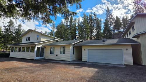 Featured Listing Photo 