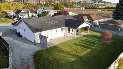 Featured Listing Photo 