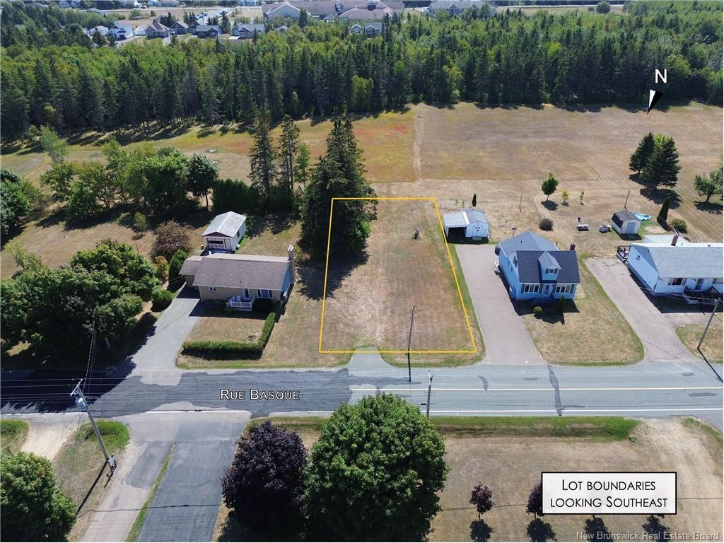 









596


Basque

ST,
Tracadie,







NB
E1X 1B1

