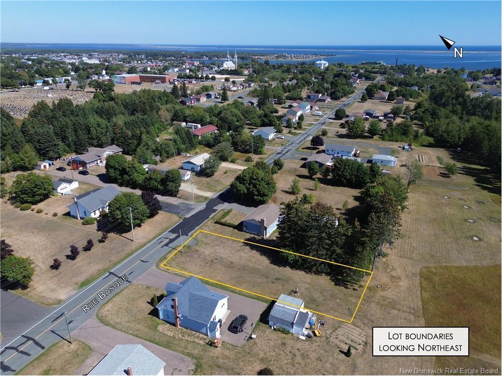 









596


Basque

ST,
Tracadie,







NB
E1X 1B1

