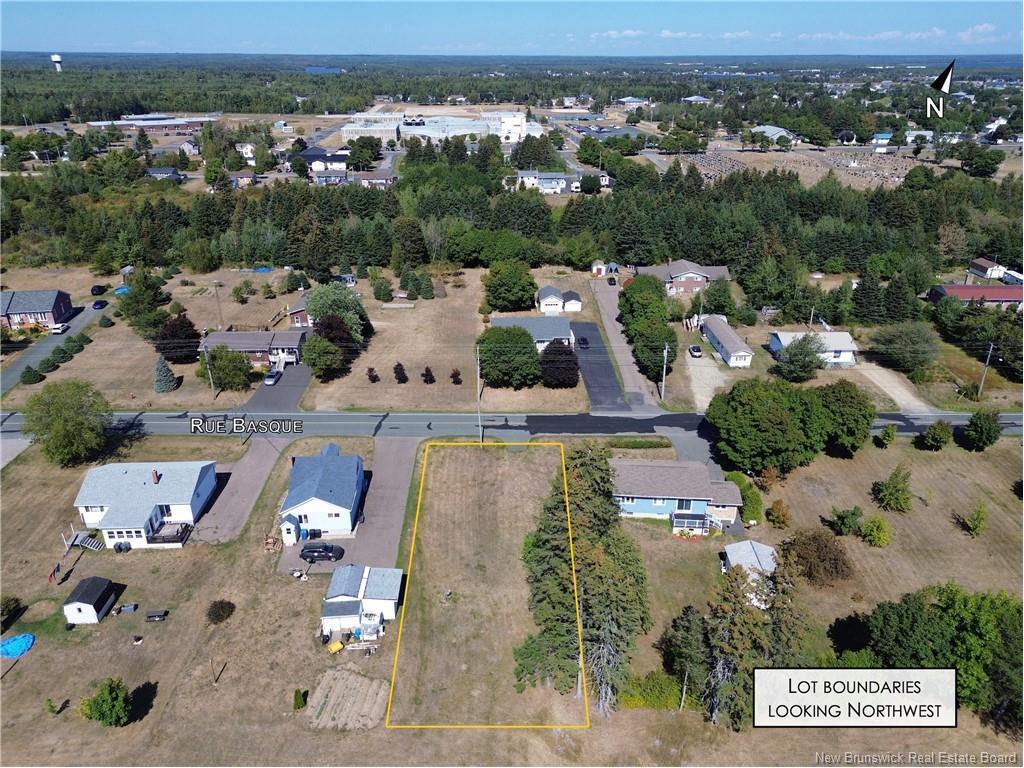 









596


Basque

ST,
Tracadie,







NB
E1X 1B1

