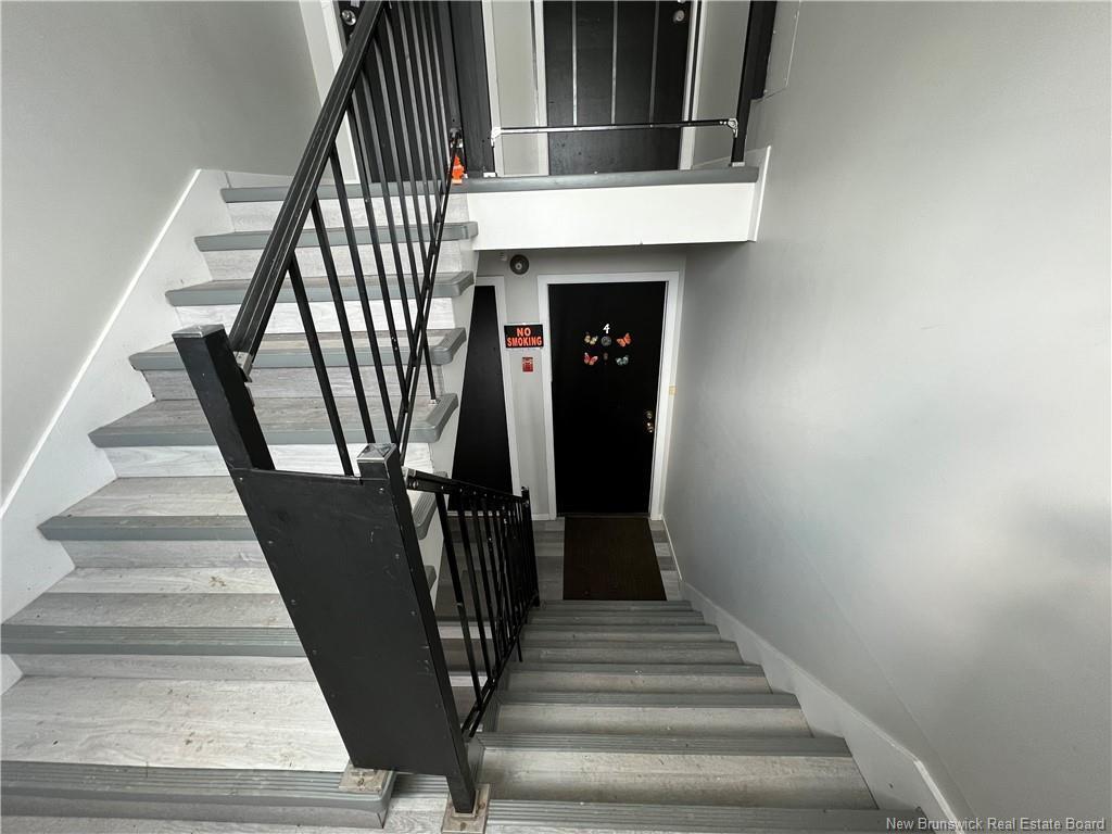 









694


Appleby

ST,
Bathurst,




NB
E2A 3L4

