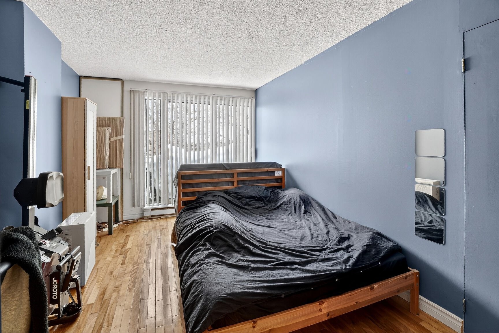 









4411


Rue St-Denis

, 401,
Montréal (Le Plateau-Mont-Royal),




QC
H2J2L2

