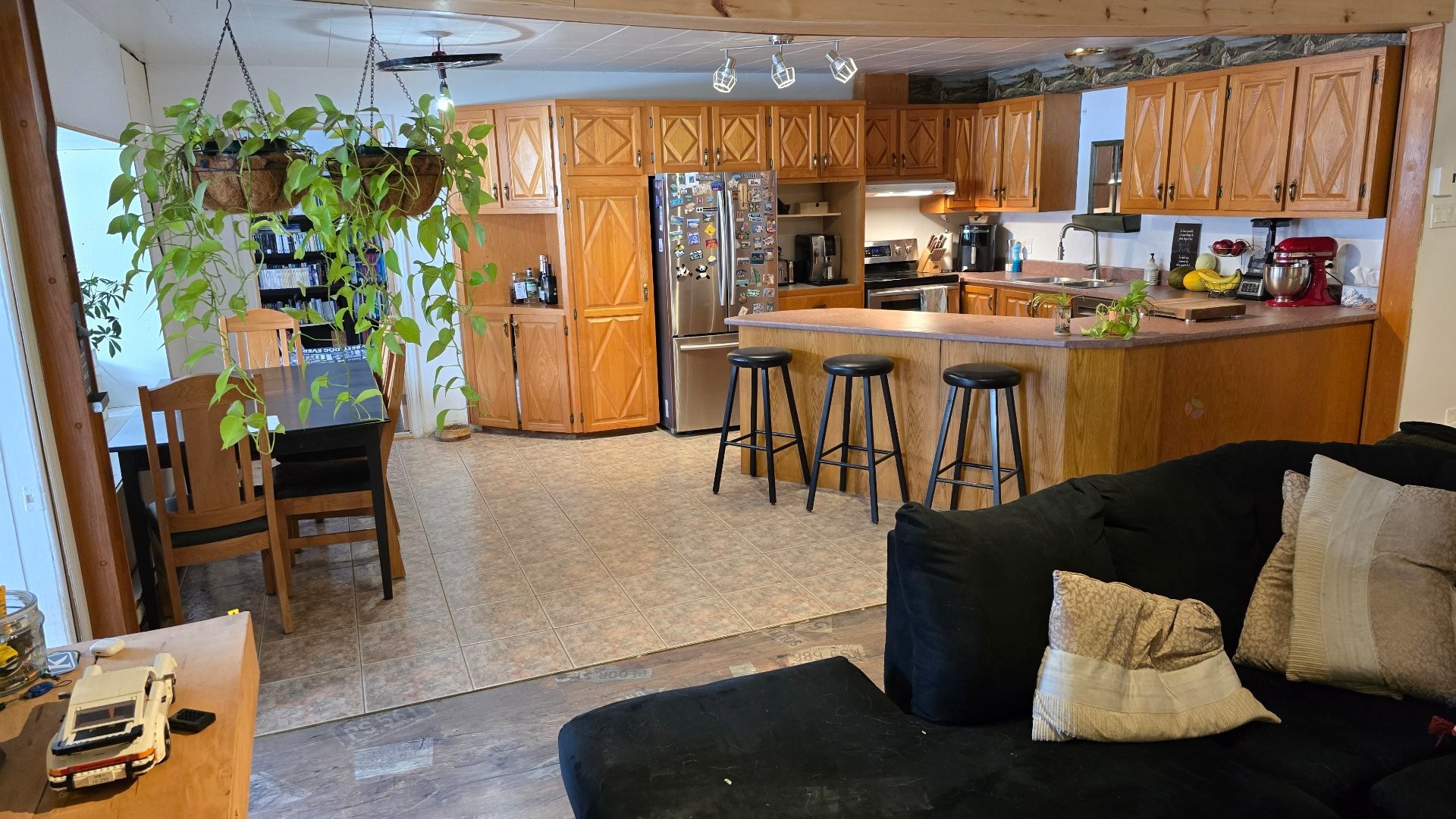 









1195


Boul. Trudel E.

,
Saint-Boniface,




QC
G0X2L0

