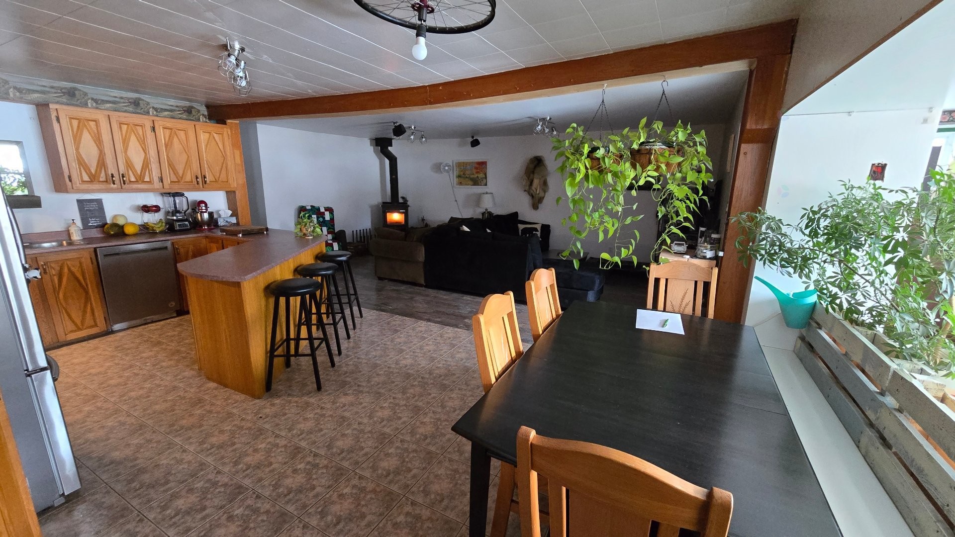 









1195


Boul. Trudel E.

,
Saint-Boniface,




QC
G0X2L0

