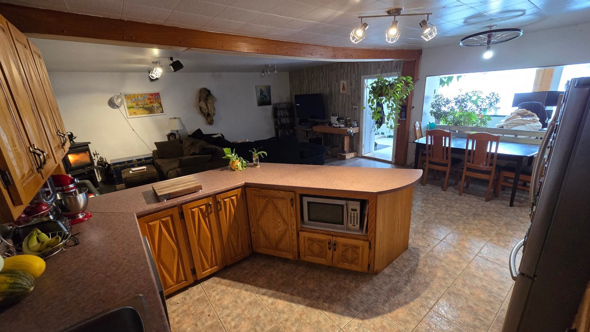 









1195


Boul. Trudel E.

,
Saint-Boniface,




QC
G0X2L0

