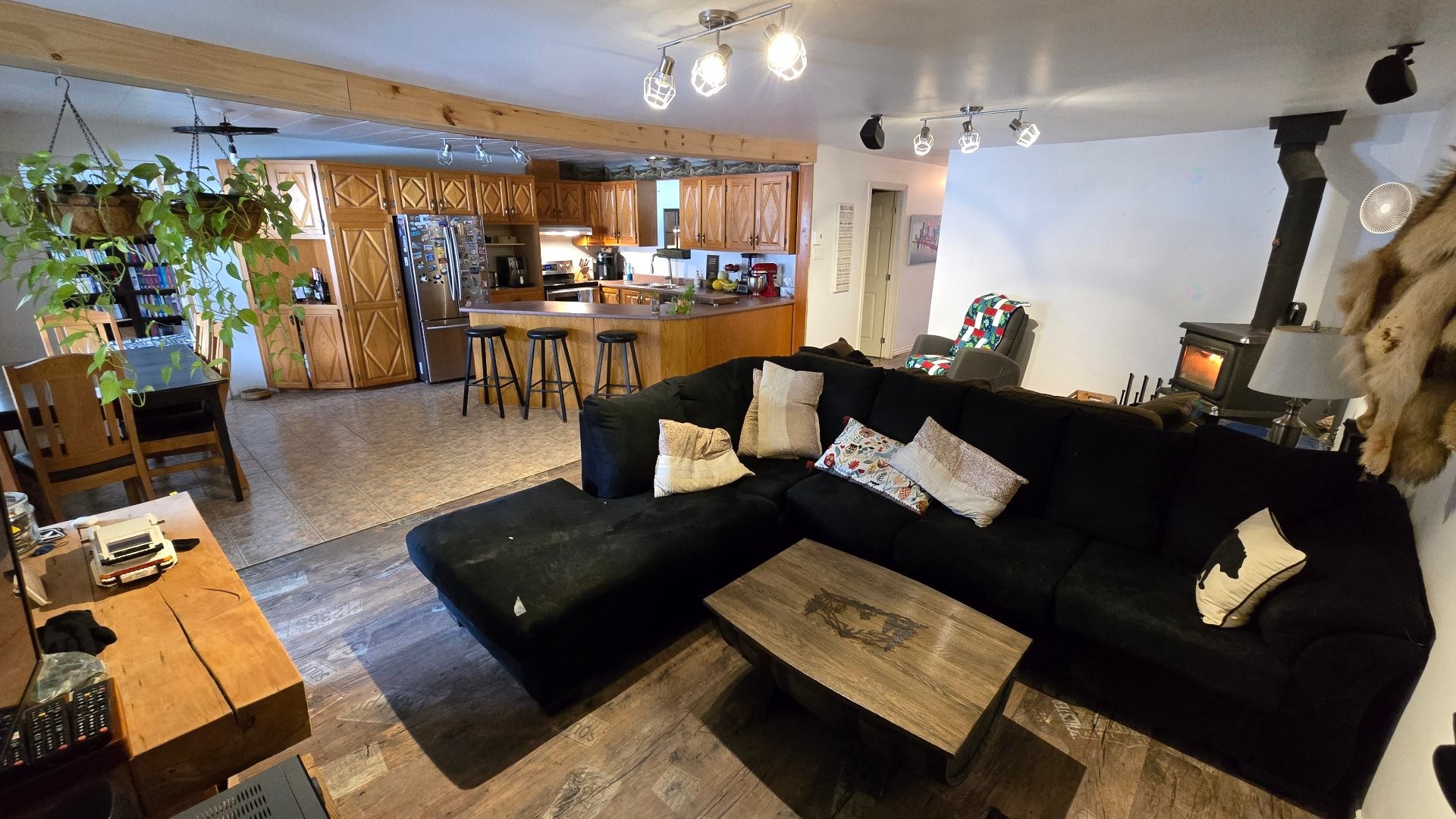 









1195


Boul. Trudel E.

,
Saint-Boniface,




QC
G0X2L0

