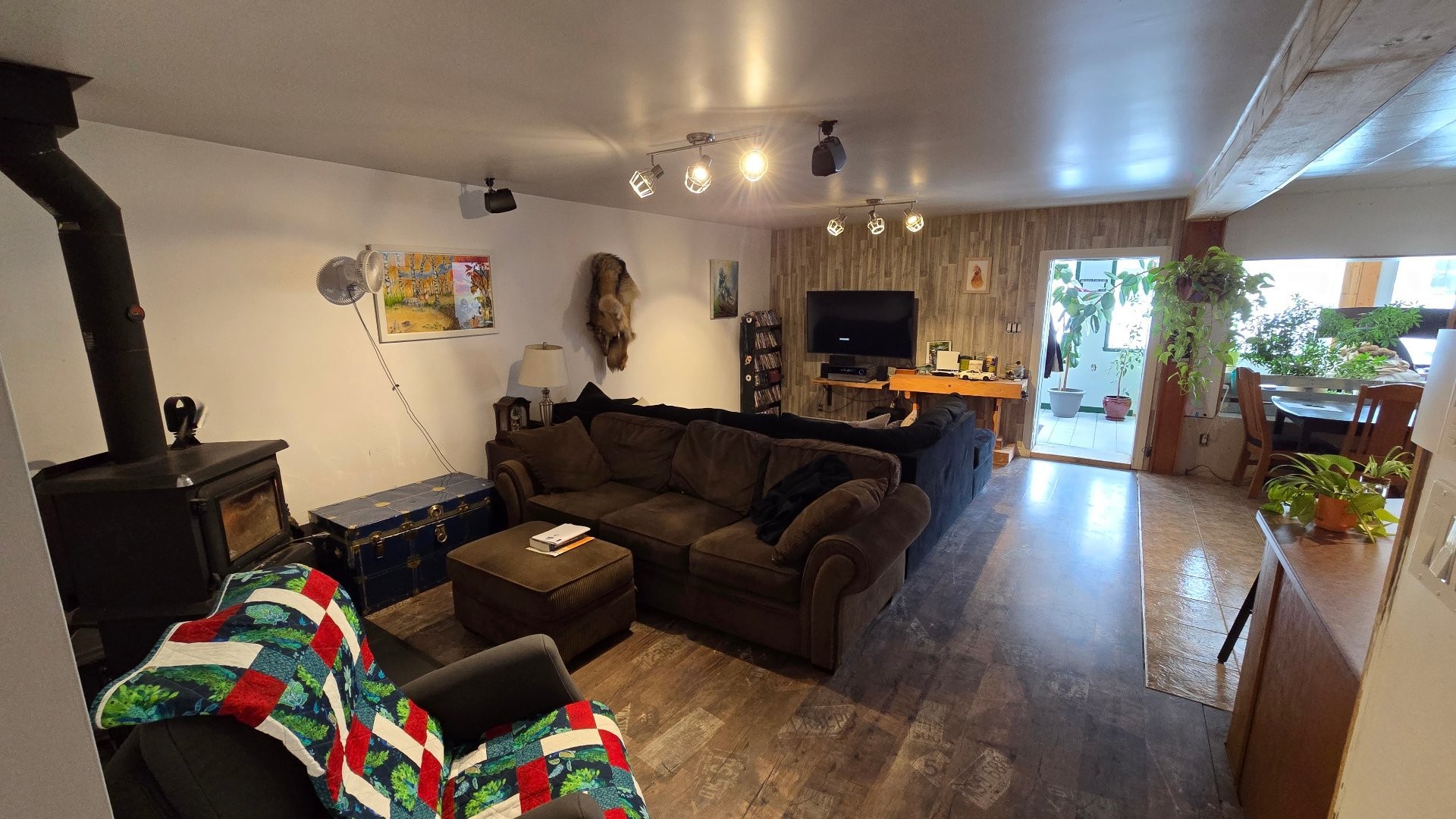 









1195


Boul. Trudel E.

,
Saint-Boniface,




QC
G0X2L0

