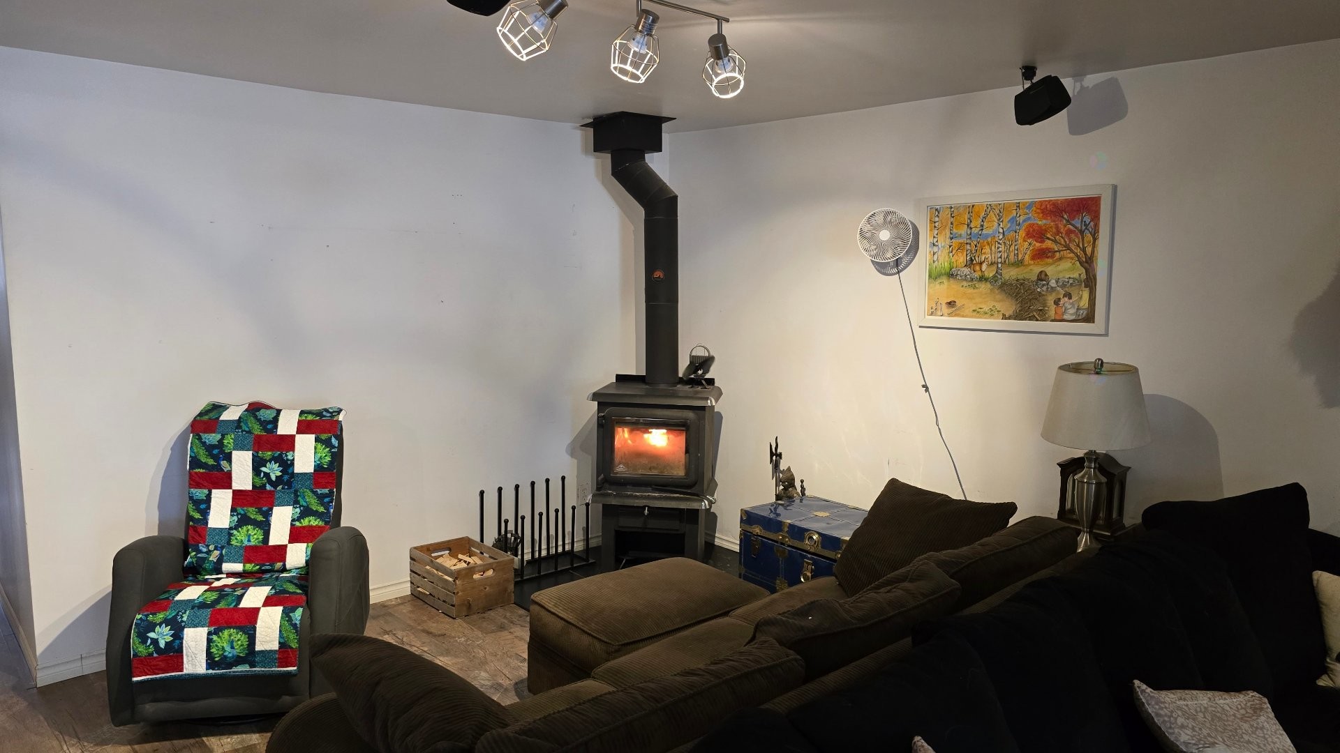 









1195


Boul. Trudel E.

,
Saint-Boniface,




QC
G0X2L0

