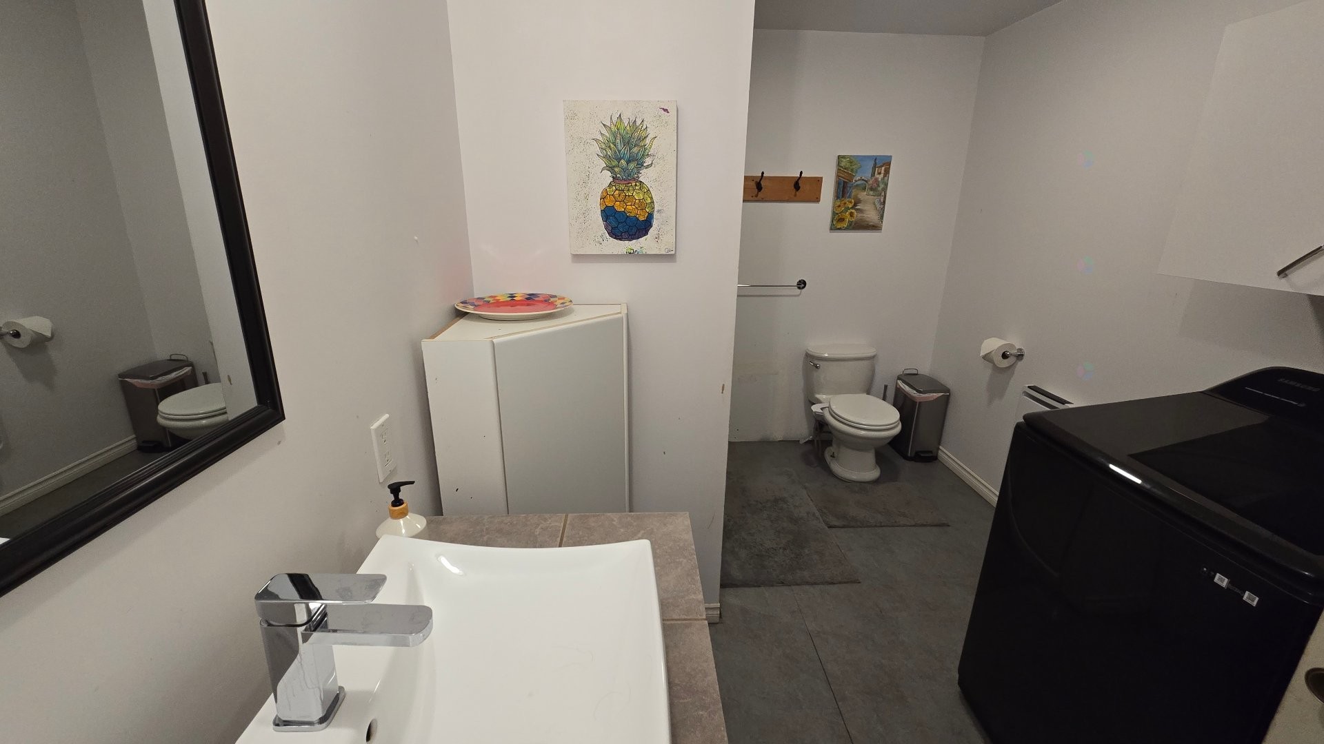 









1195


Boul. Trudel E.

,
Saint-Boniface,




QC
G0X2L0

