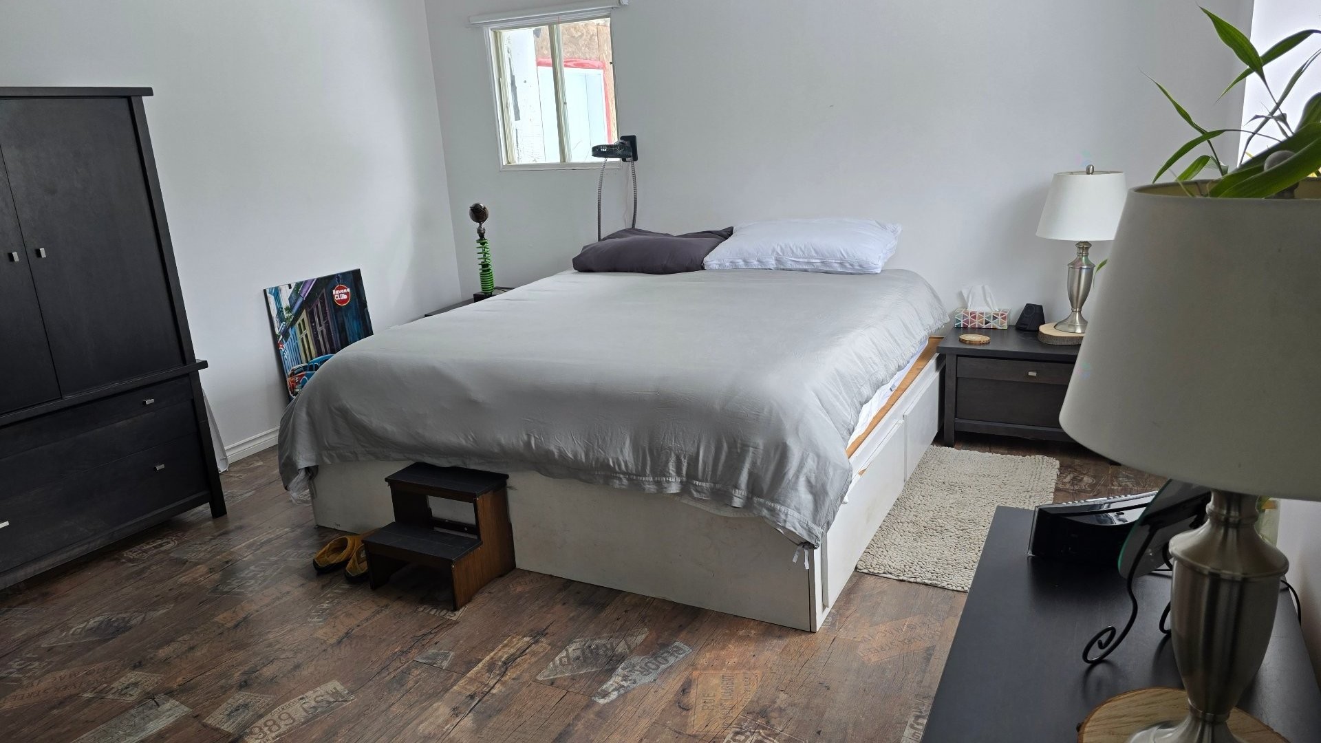 









1195


Boul. Trudel E.

,
Saint-Boniface,




QC
G0X2L0

