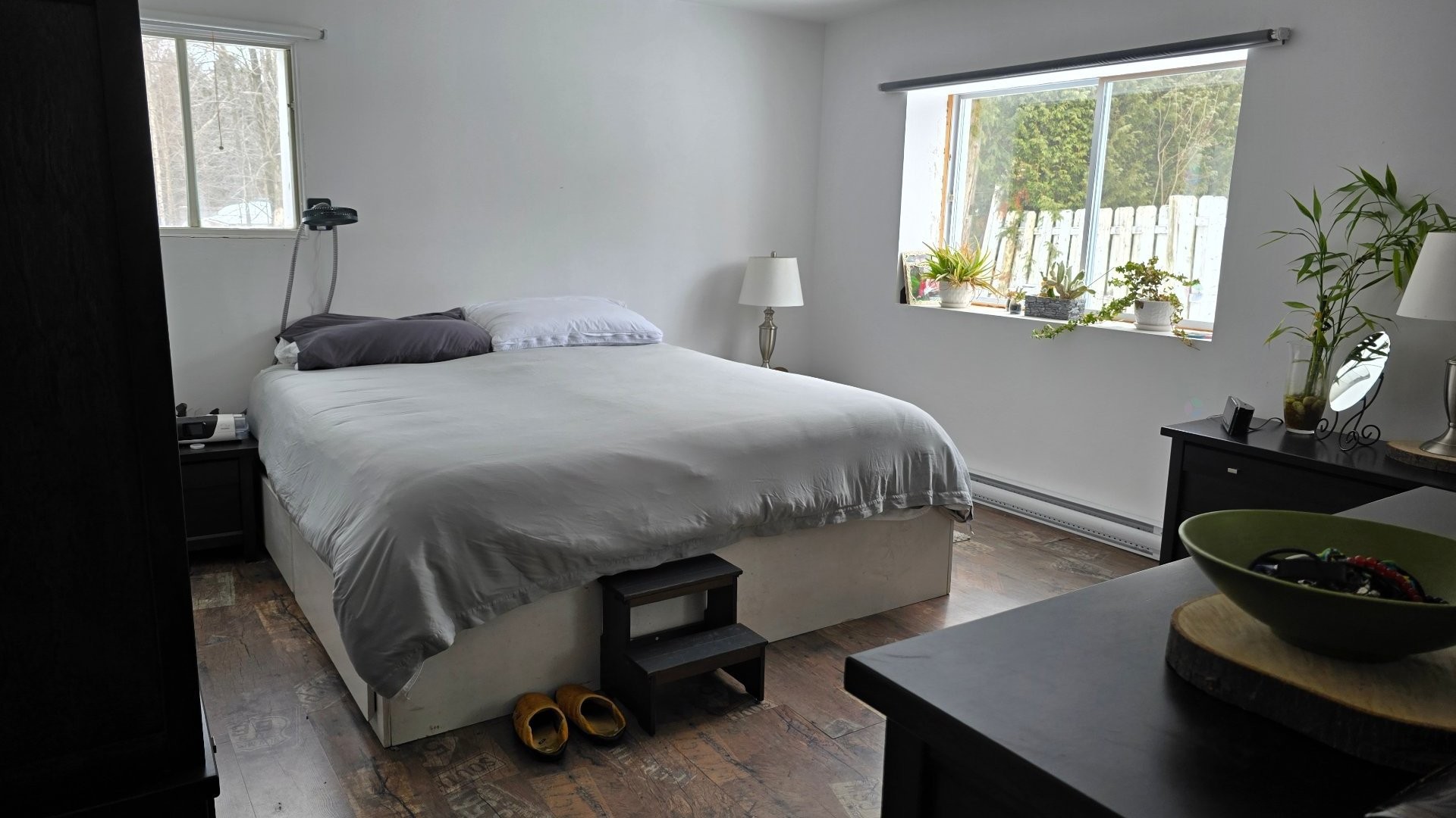 









1195


Boul. Trudel E.

,
Saint-Boniface,




QC
G0X2L0

