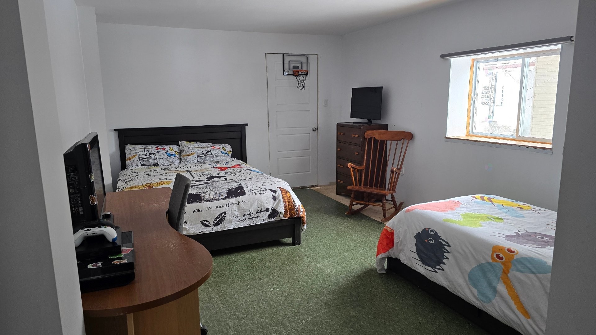 









1195


Boul. Trudel E.

,
Saint-Boniface,




QC
G0X2L0

