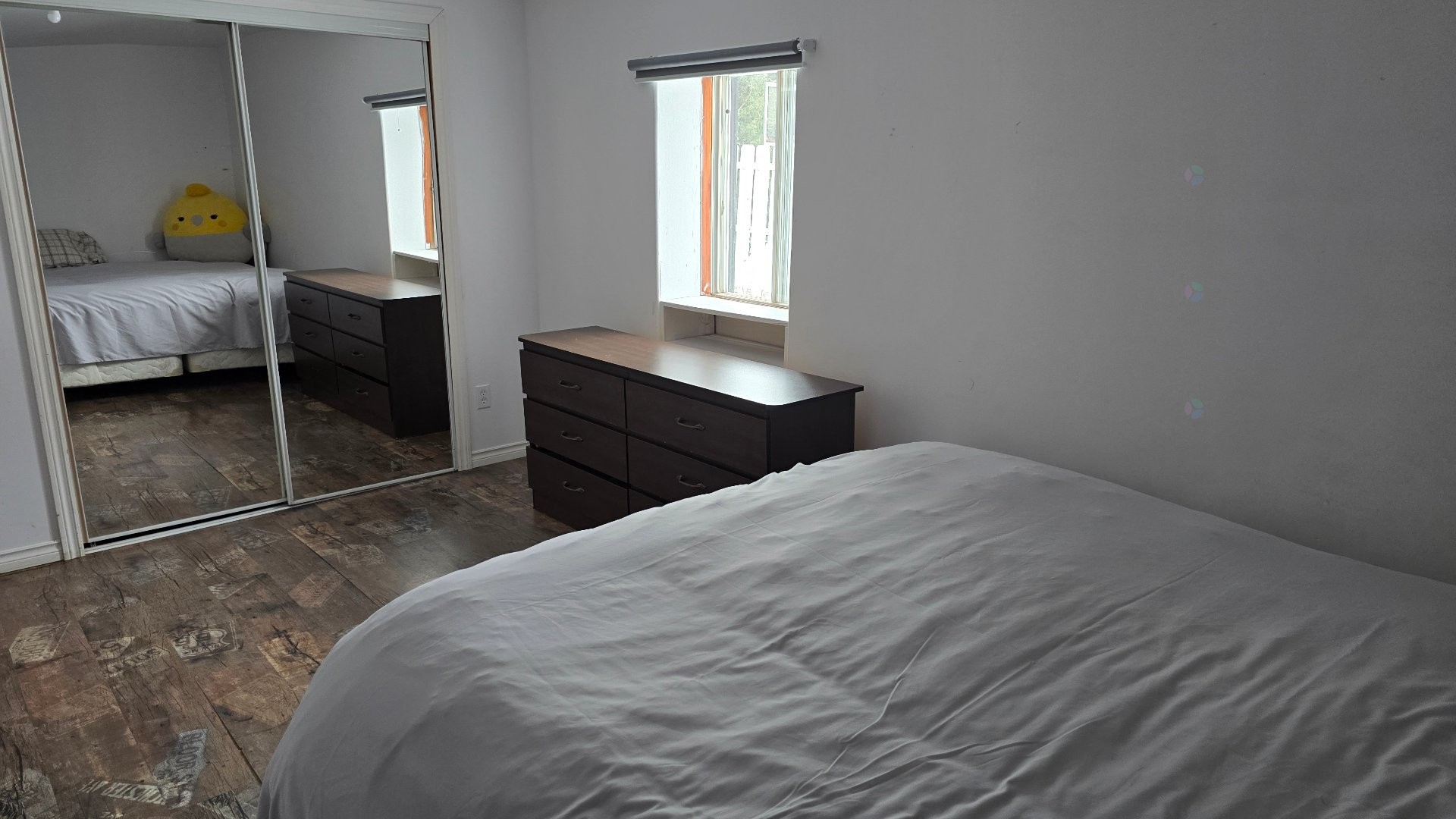 









1195


Boul. Trudel E.

,
Saint-Boniface,




QC
G0X2L0

