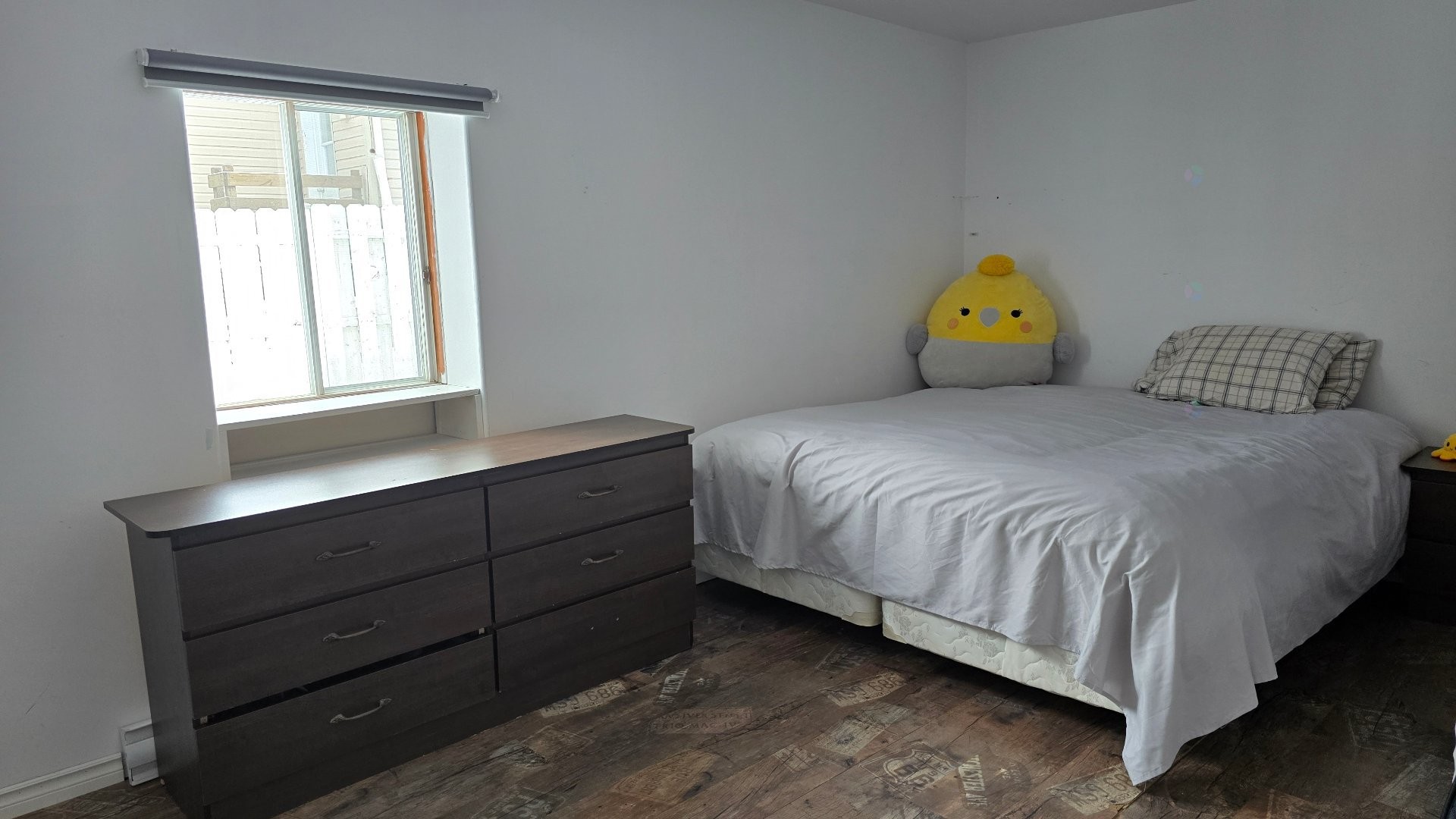 









1195


Boul. Trudel E.

,
Saint-Boniface,




QC
G0X2L0

