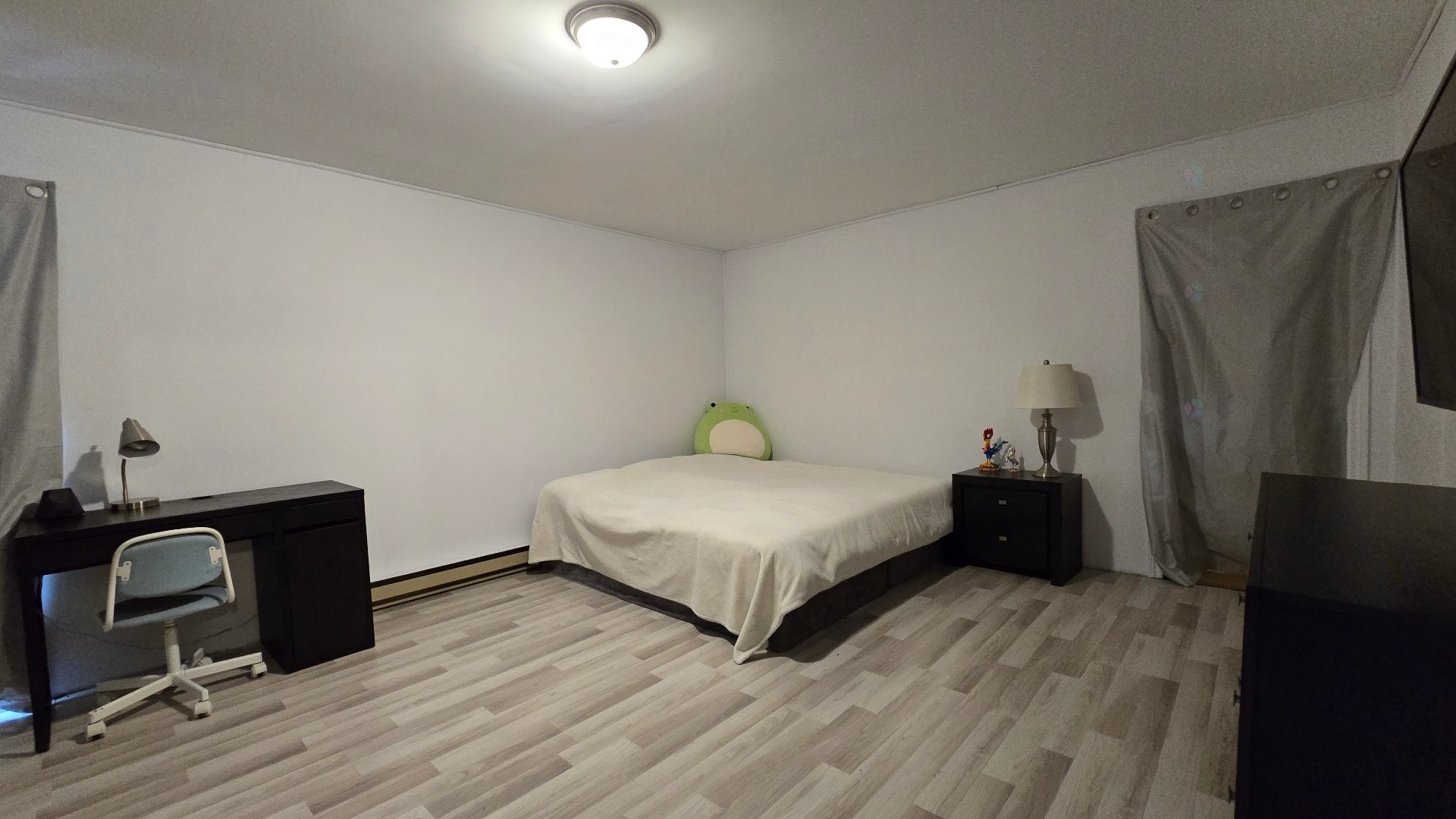 









1195


Boul. Trudel E.

,
Saint-Boniface,




QC
G0X2L0

