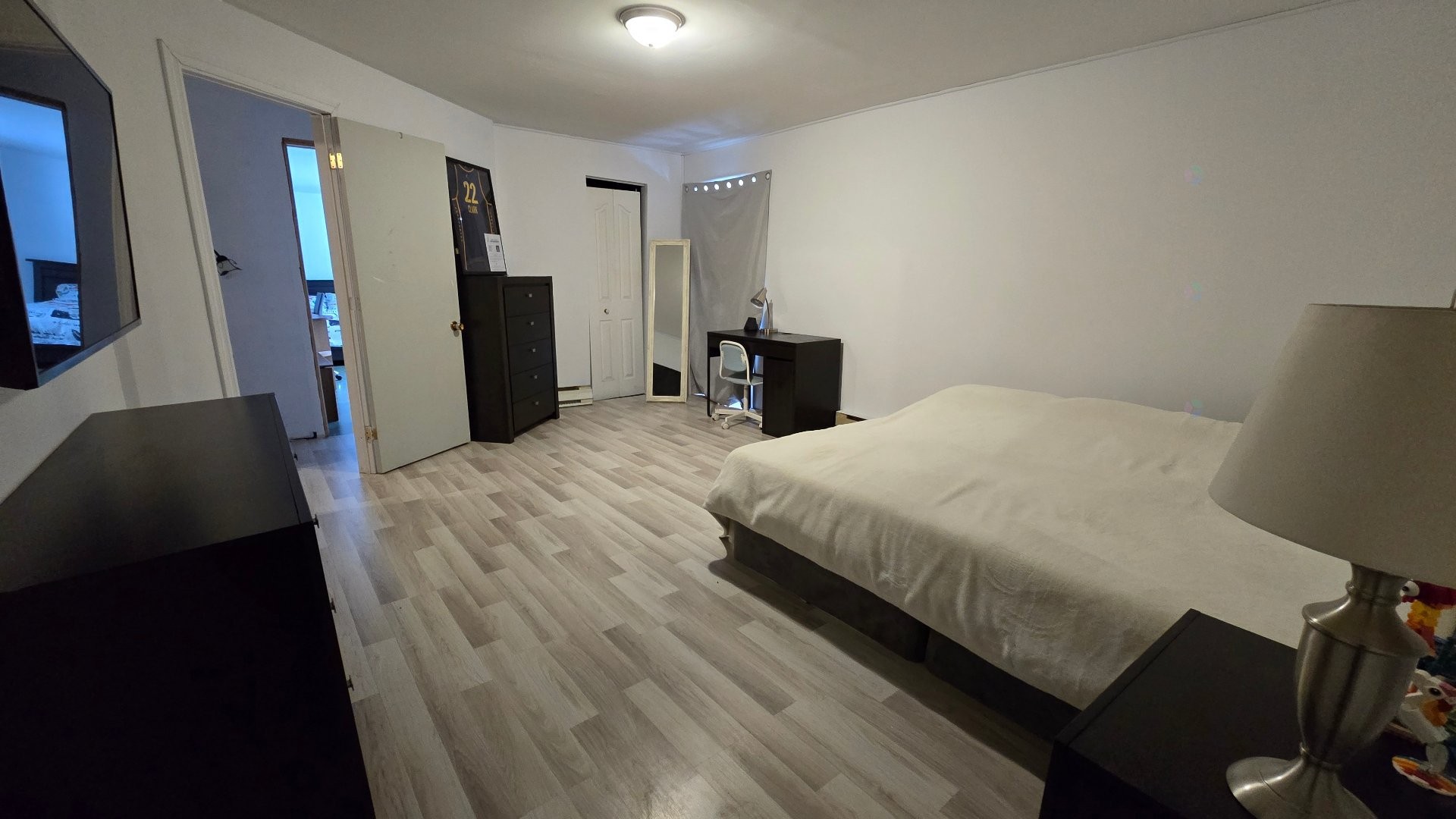 









1195


Boul. Trudel E.

,
Saint-Boniface,




QC
G0X2L0

