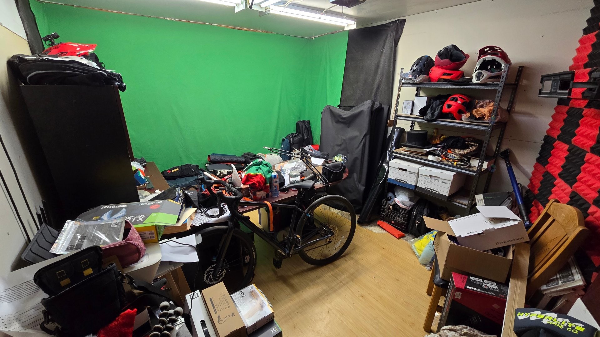 









1195


Boul. Trudel E.

,
Saint-Boniface,




QC
G0X2L0

