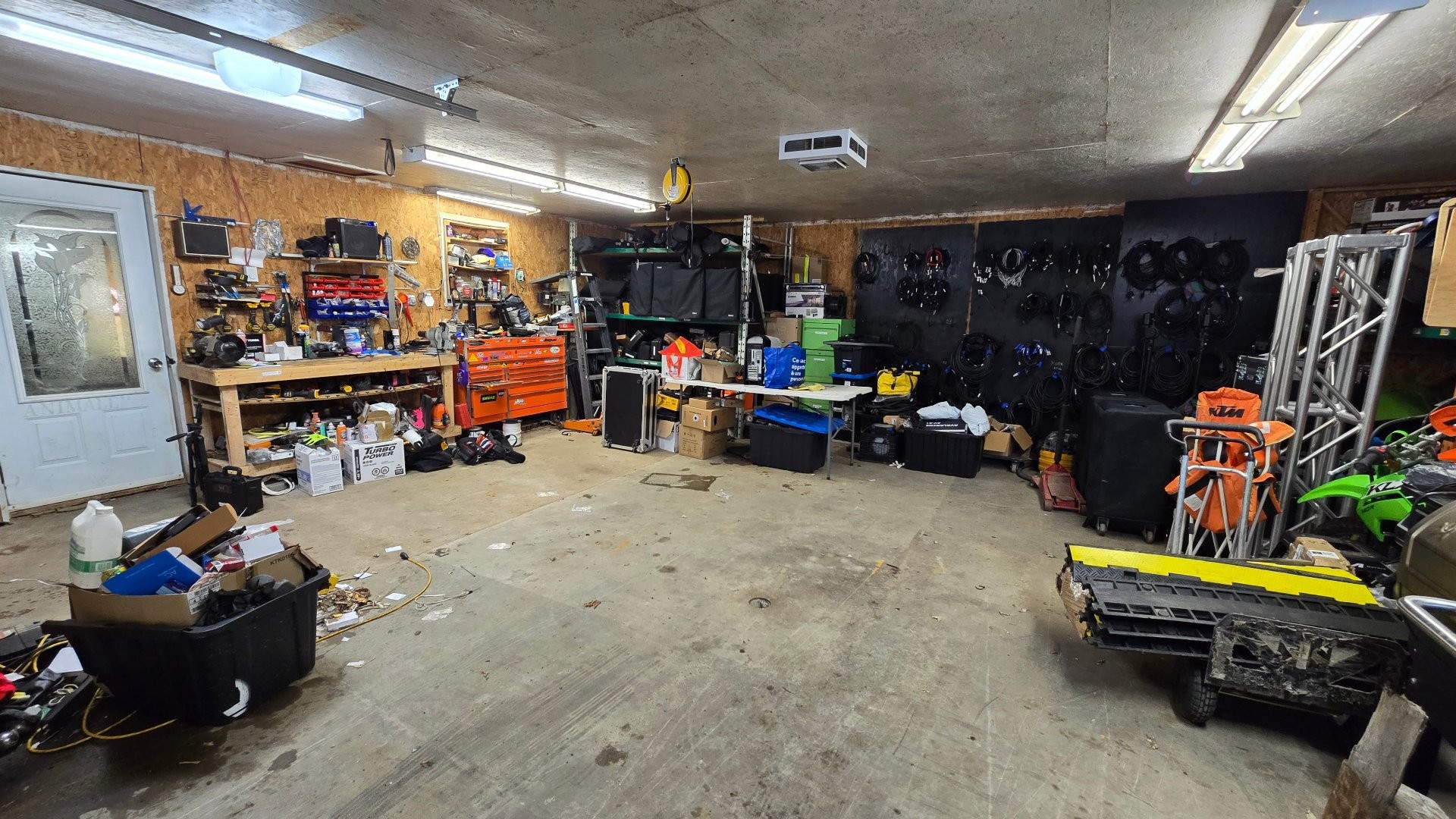 









1195


Boul. Trudel E.

,
Saint-Boniface,




QC
G0X2L0

