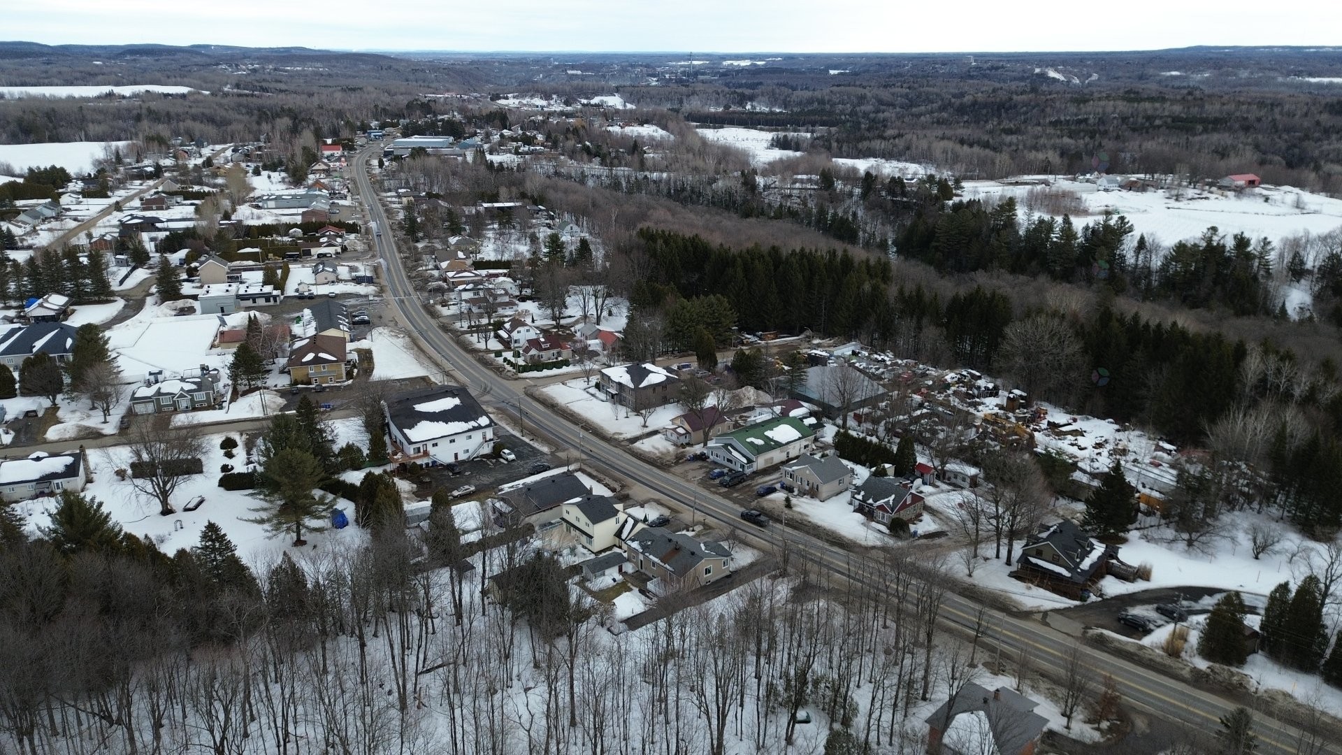 









1195


Boul. Trudel E.

,
Saint-Boniface,




QC
G0X2L0

