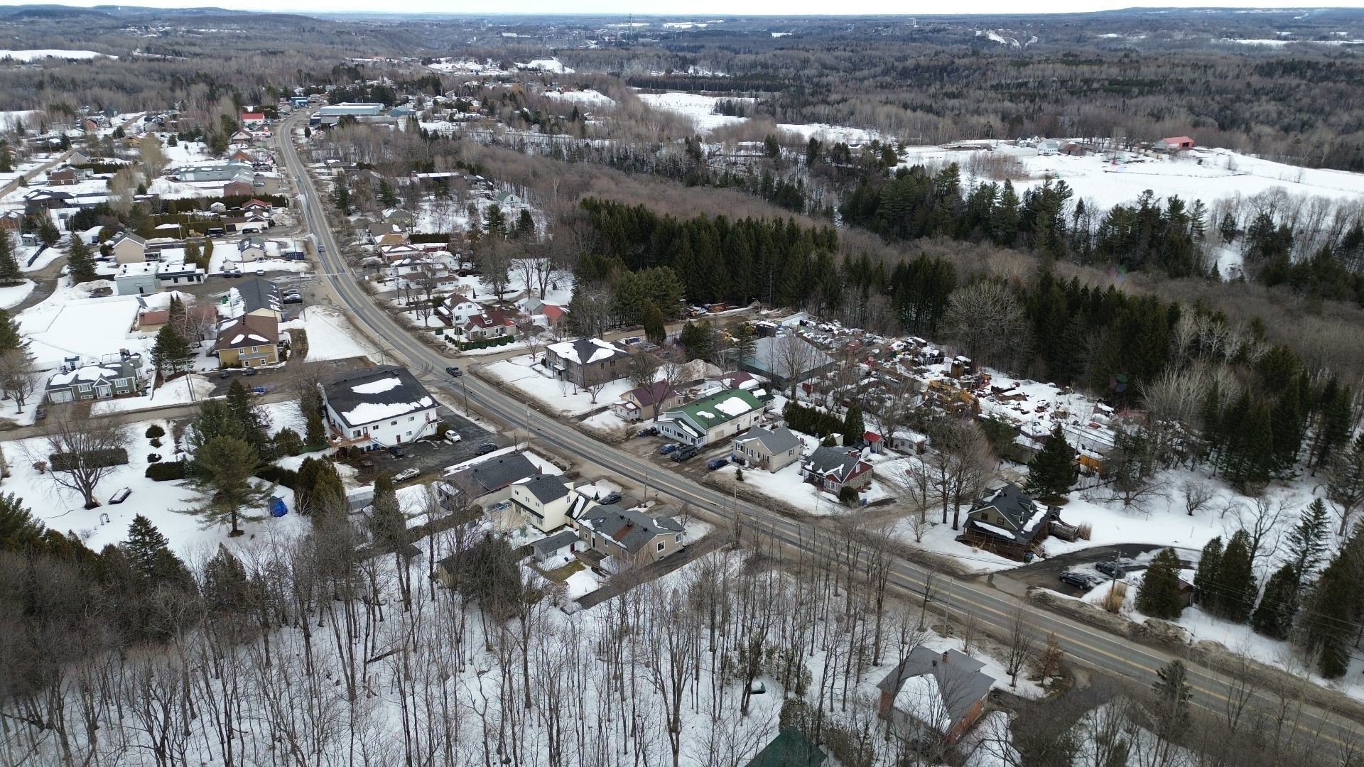 









1195


Boul. Trudel E.

,
Saint-Boniface,




QC
G0X2L0

