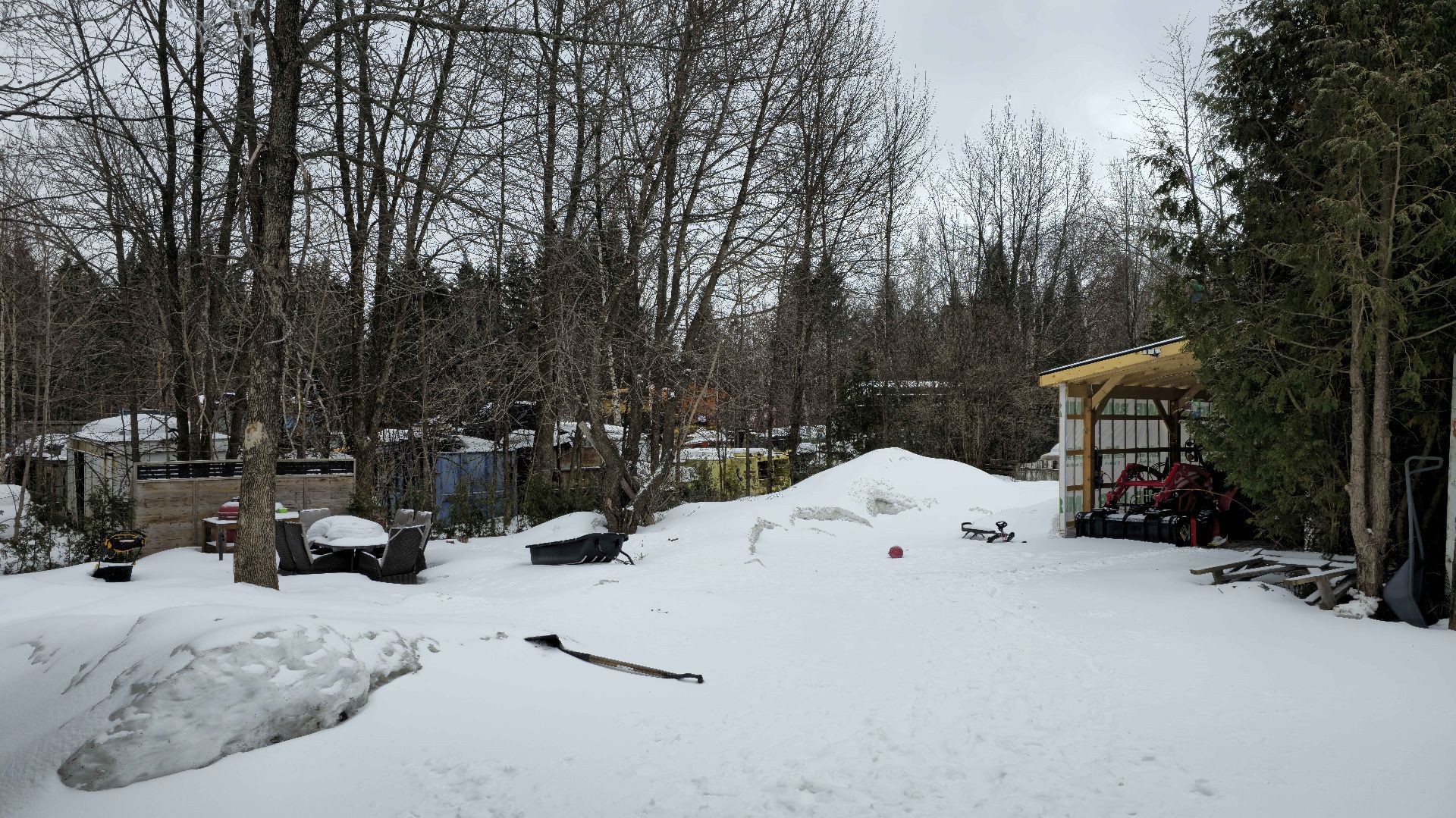 









1195


Boul. Trudel E.

,
Saint-Boniface,




QC
G0X2L0

