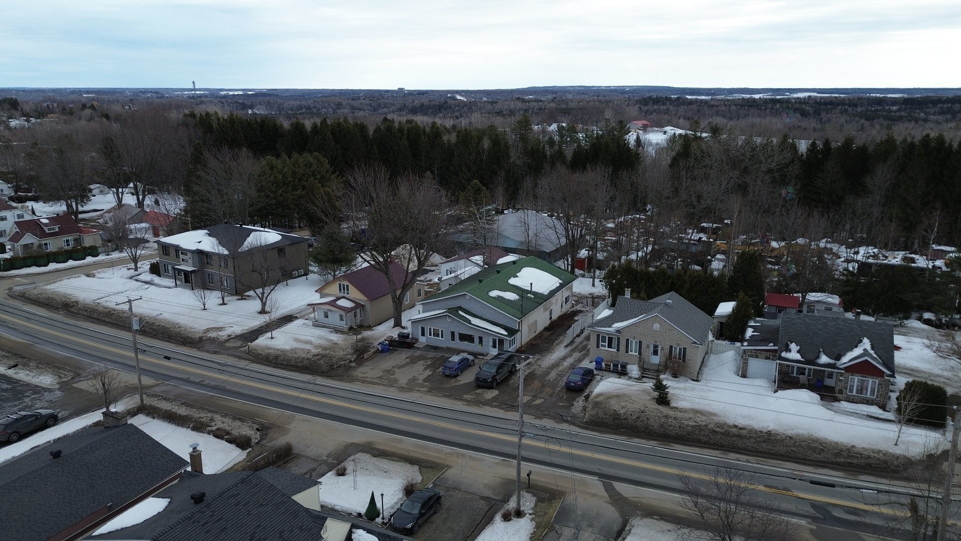 









1195


Boul. Trudel E.

,
Saint-Boniface,




QC
G0X2L0

