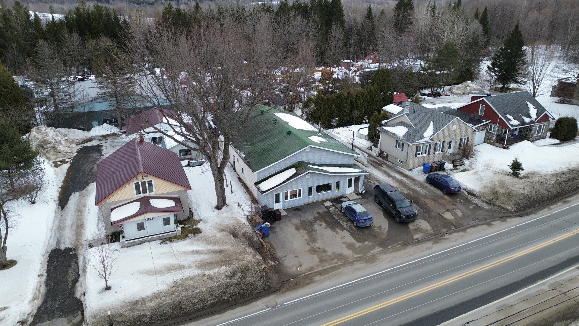 









1195


Boul. Trudel E.

,
Saint-Boniface,




QC
G0X2L0

