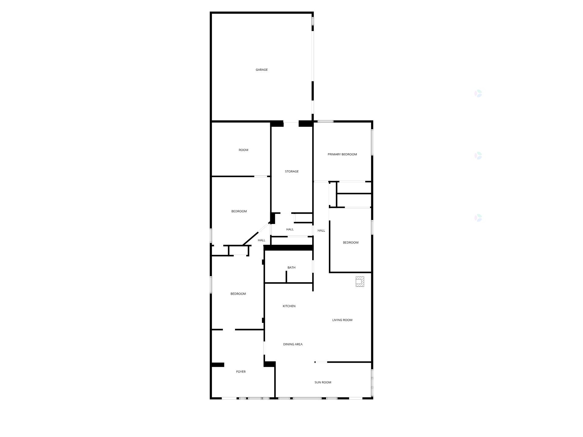 









1195


Boul. Trudel E.

,
Saint-Boniface,




QC
G0X2L0

