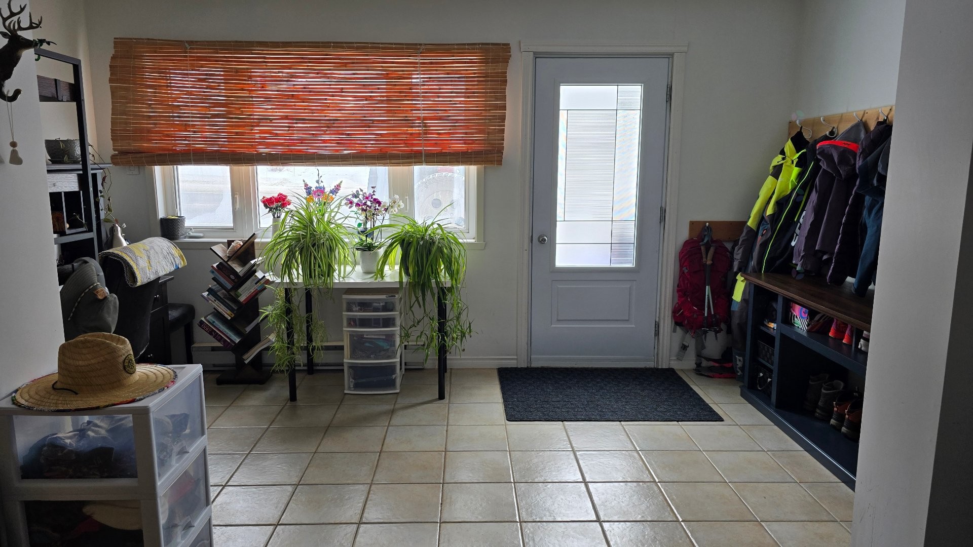 









1195


Boul. Trudel E.

,
Saint-Boniface,




QC
G0X2L0

