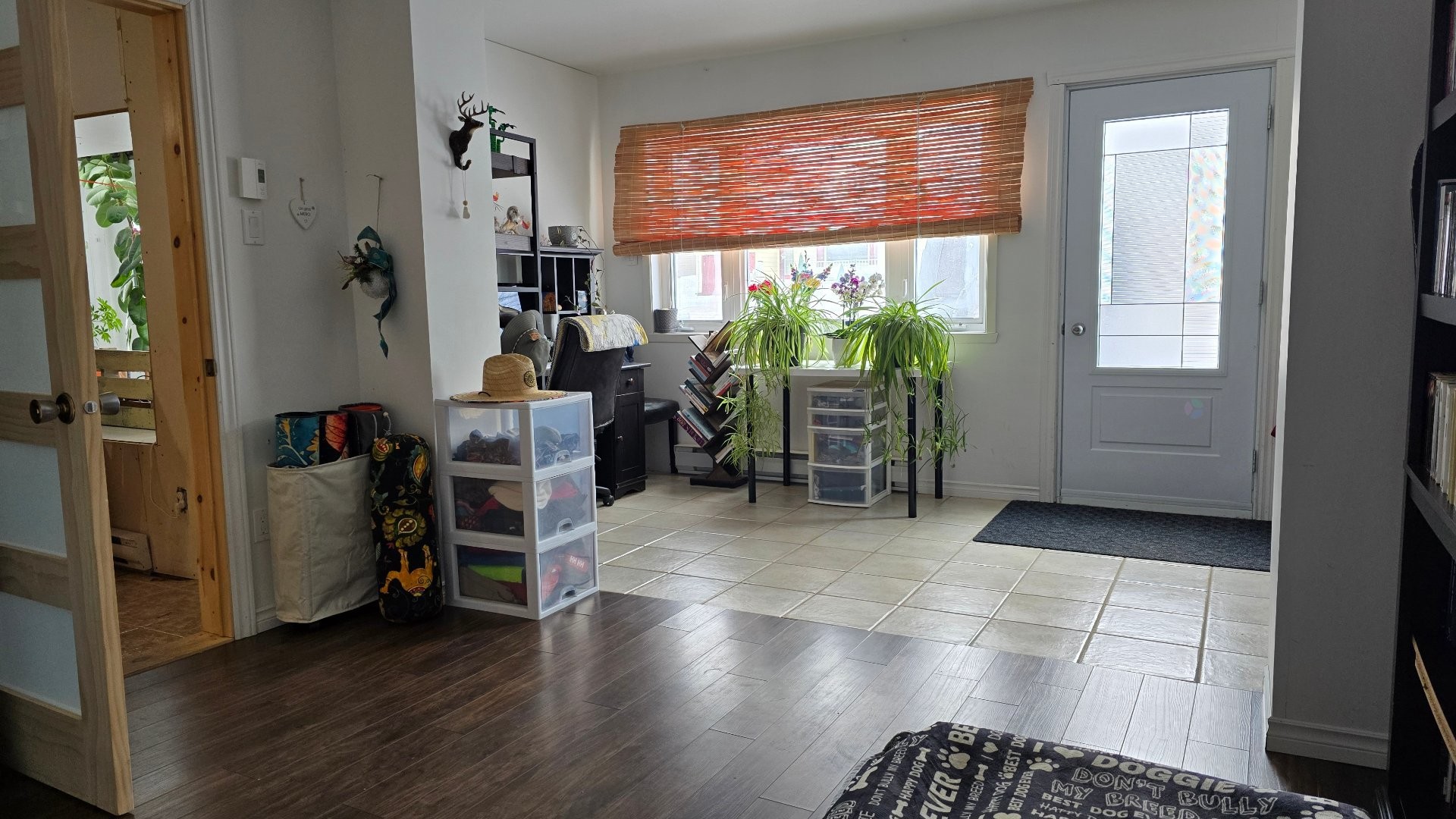 









1195


Boul. Trudel E.

,
Saint-Boniface,




QC
G0X2L0

