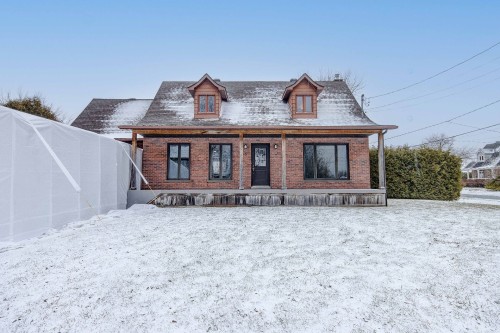 Photo de l'inscription vedette 