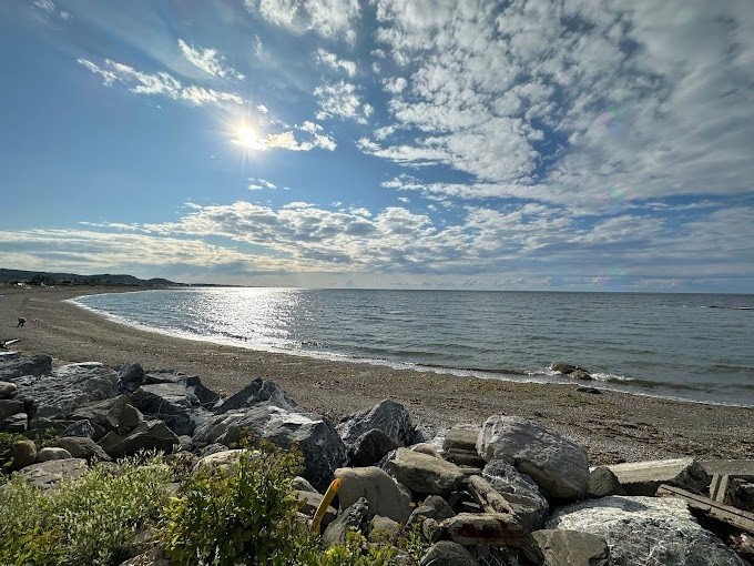 









170

 - 172


1re Avenue O.

,
Sainte-Anne-des-Monts,




QC
G4V1C8

