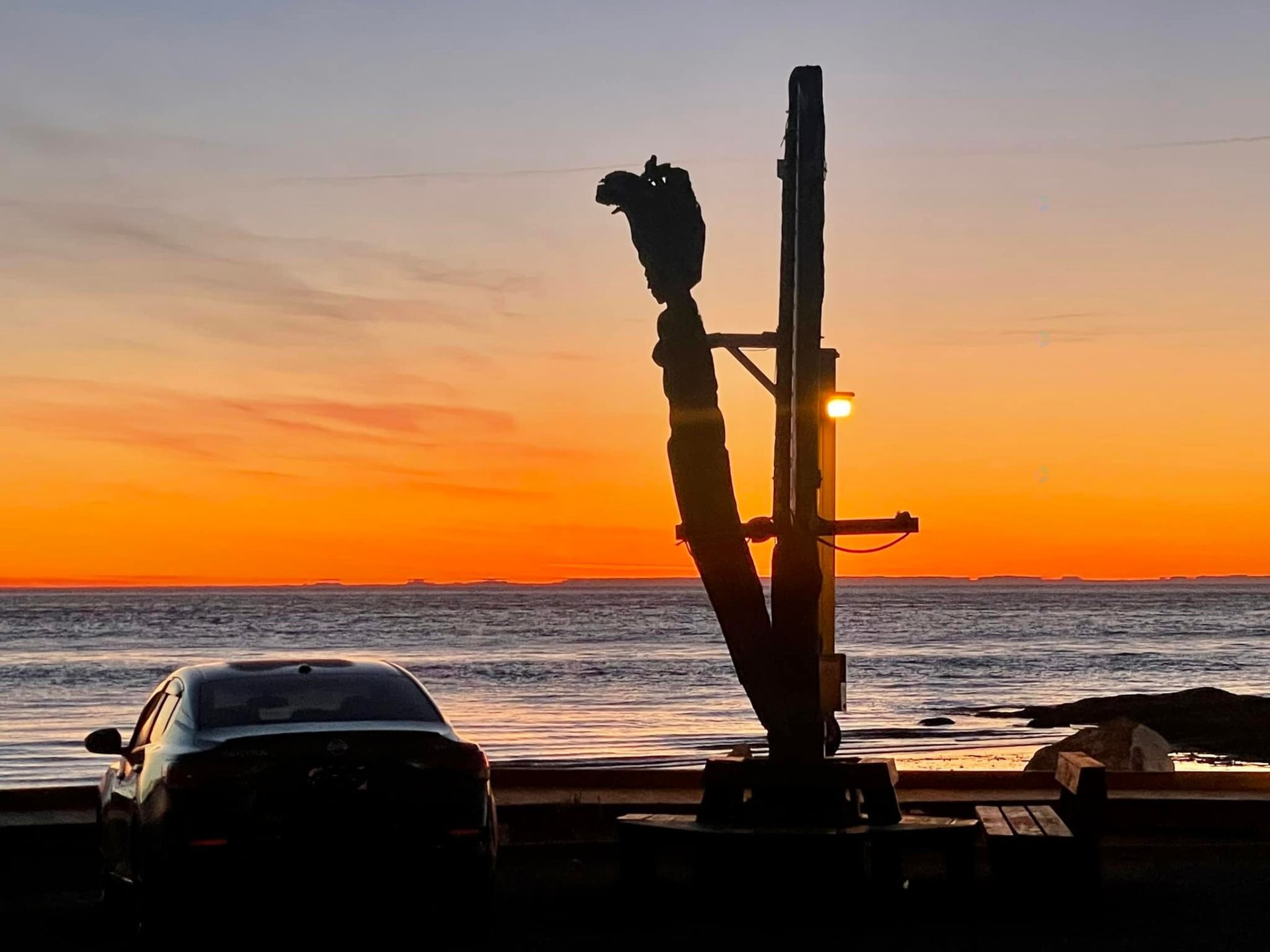 









170

 - 172


1re Avenue O.

,
Sainte-Anne-des-Monts,




QC
G4V1C8

