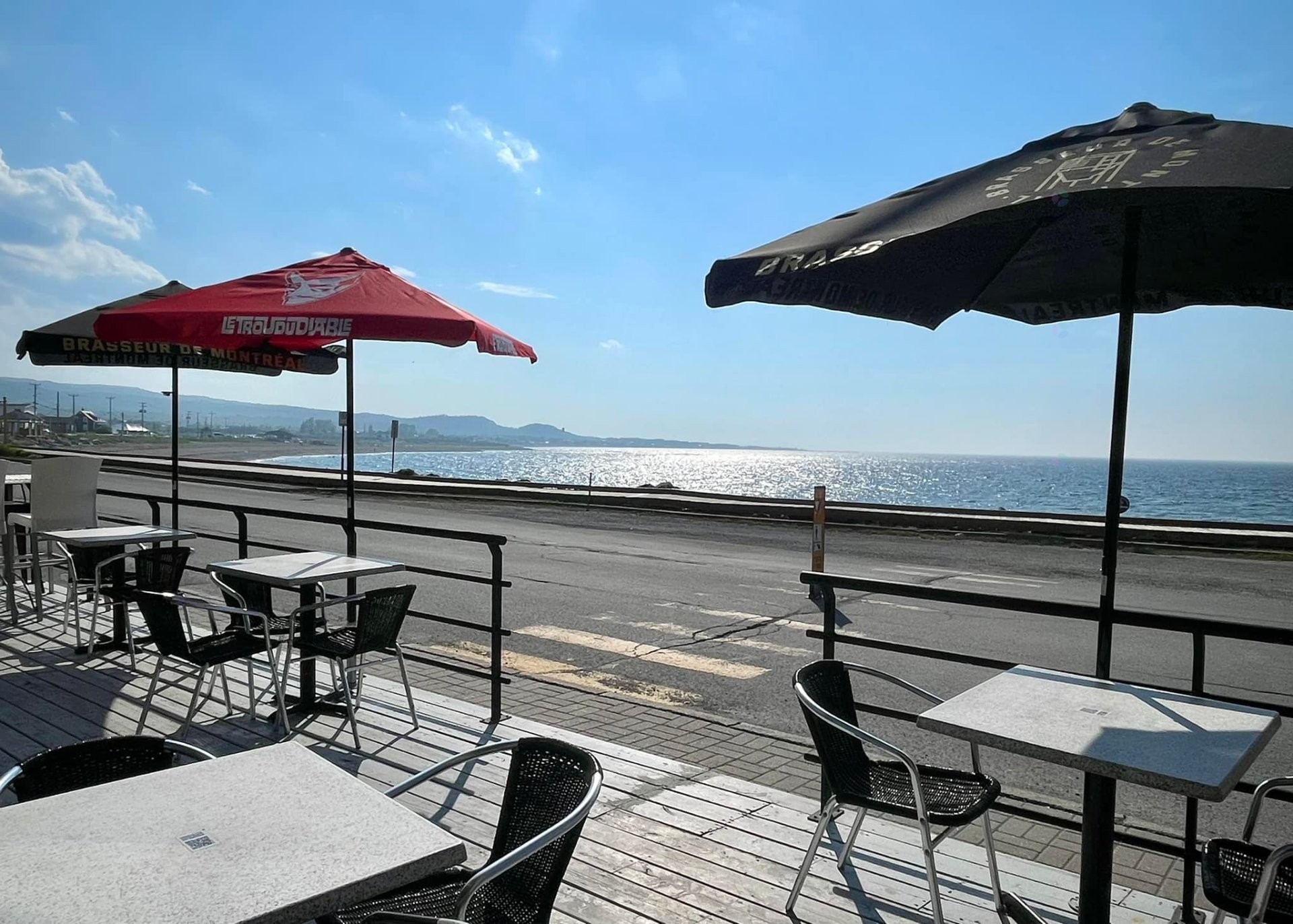 









170

 - 172


1re Avenue O.

,
Sainte-Anne-des-Monts,




QC
G4V1C8

