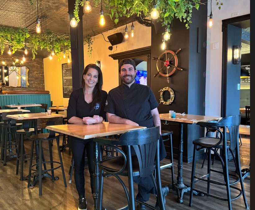 









170

 - 172


1re Avenue O.

,
Sainte-Anne-des-Monts,




QC
G4V1C8

