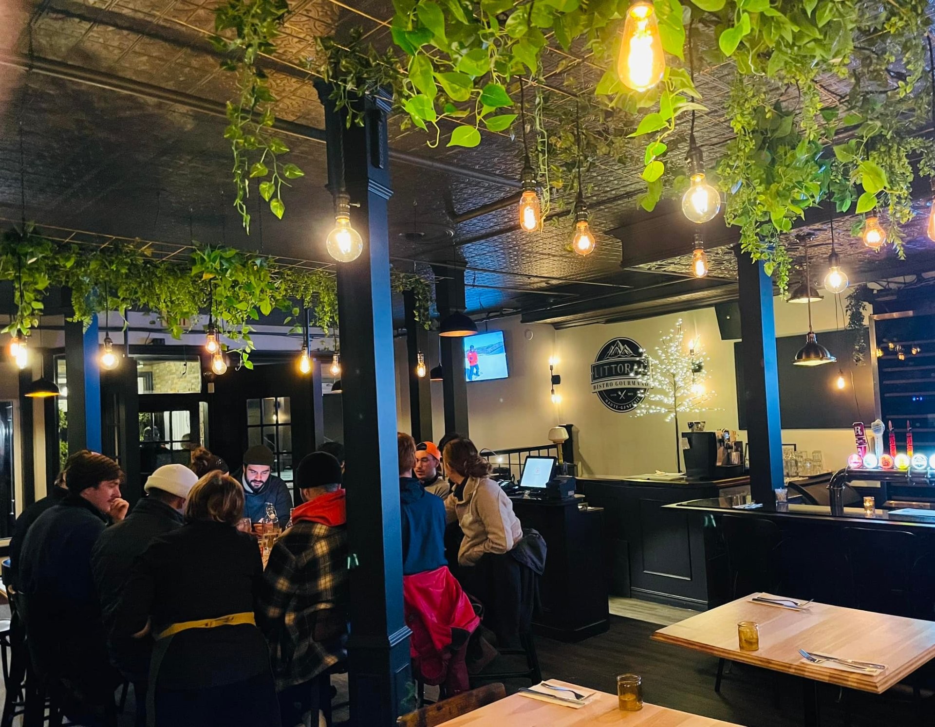 









170

 - 172


1re Avenue O.

,
Sainte-Anne-des-Monts,




QC
G4V1C8

