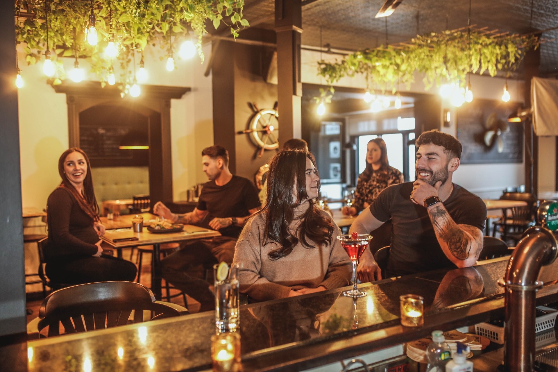 









170

 - 172


1re Avenue O.

,
Sainte-Anne-des-Monts,




QC
G4V1C8

