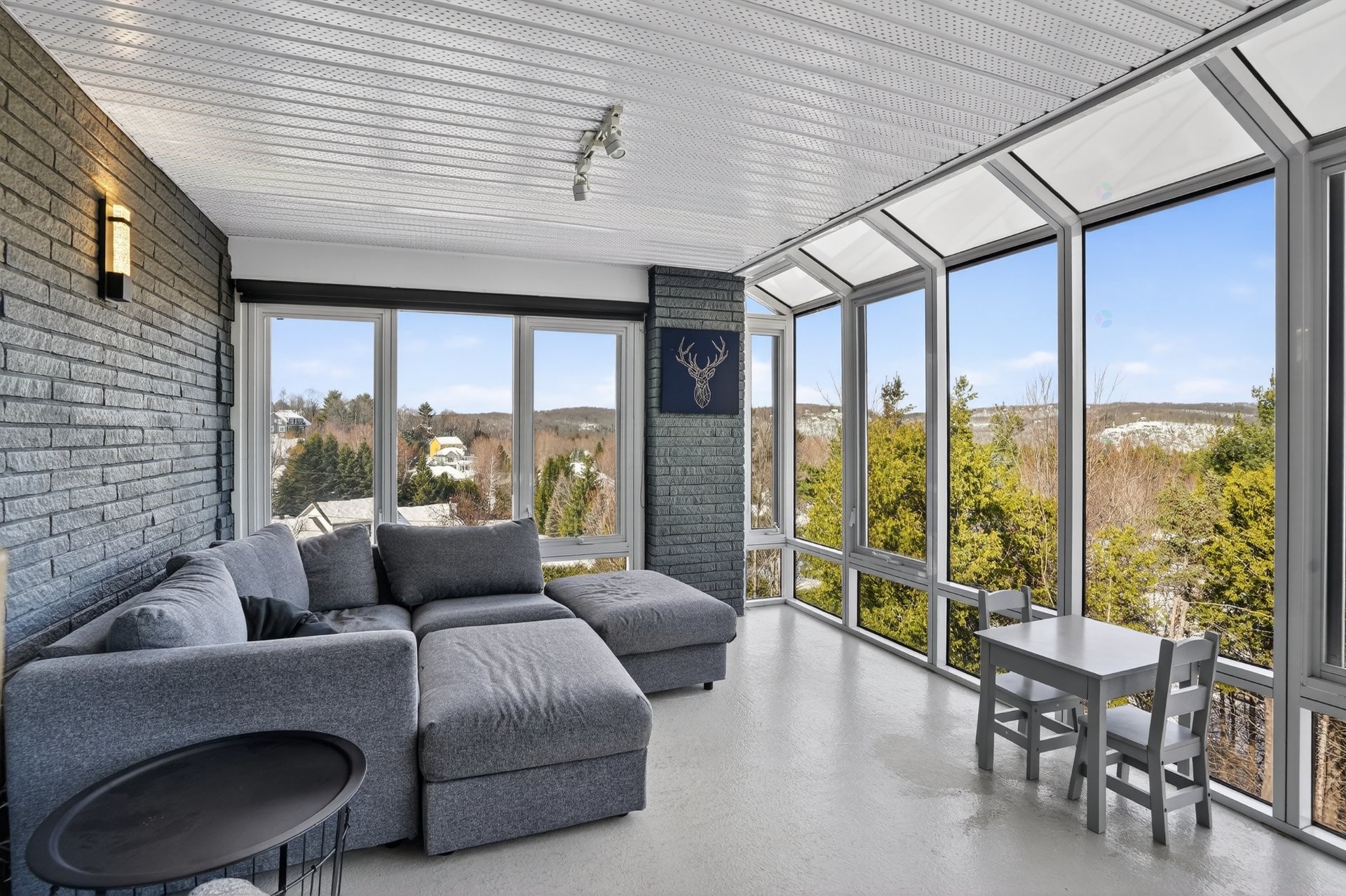 









830


Rue des Conifères

,
Prévost,




QC
J0R1T0


