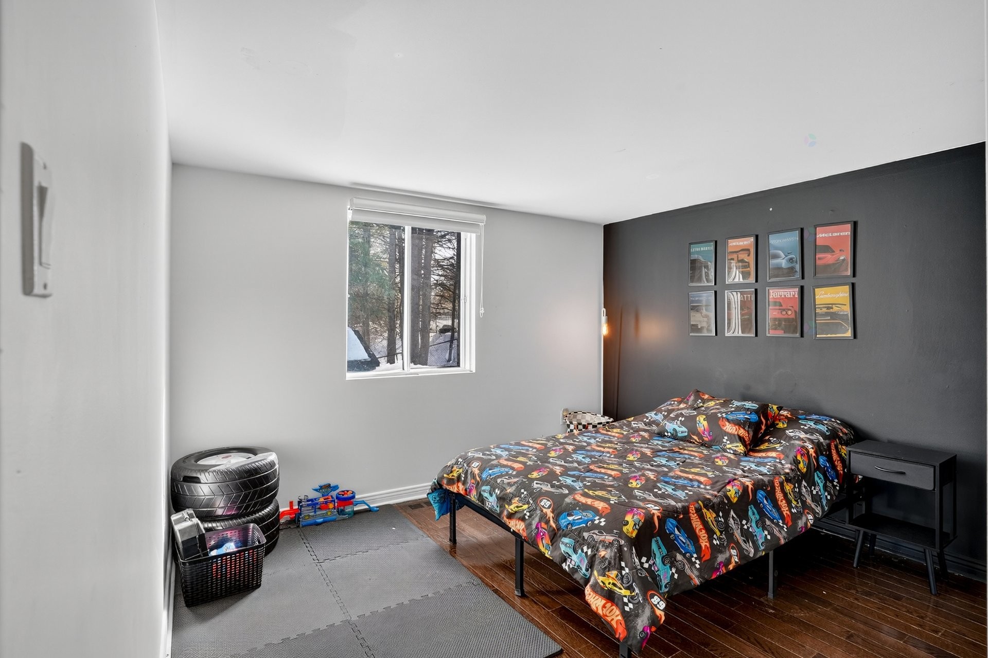 









830


Rue des Conifères

,
Prévost,




QC
J0R1T0

