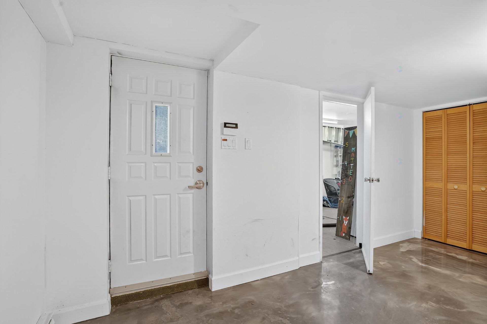 









830


Rue des Conifères

,
Prévost,




QC
J0R1T0

