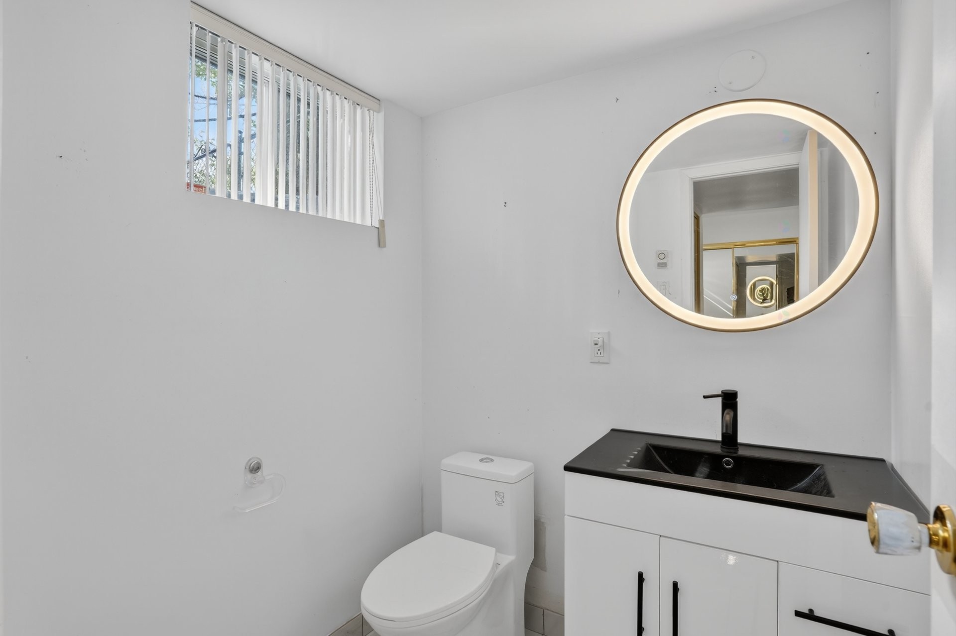 









830


Rue des Conifères

,
Prévost,




QC
J0R1T0

