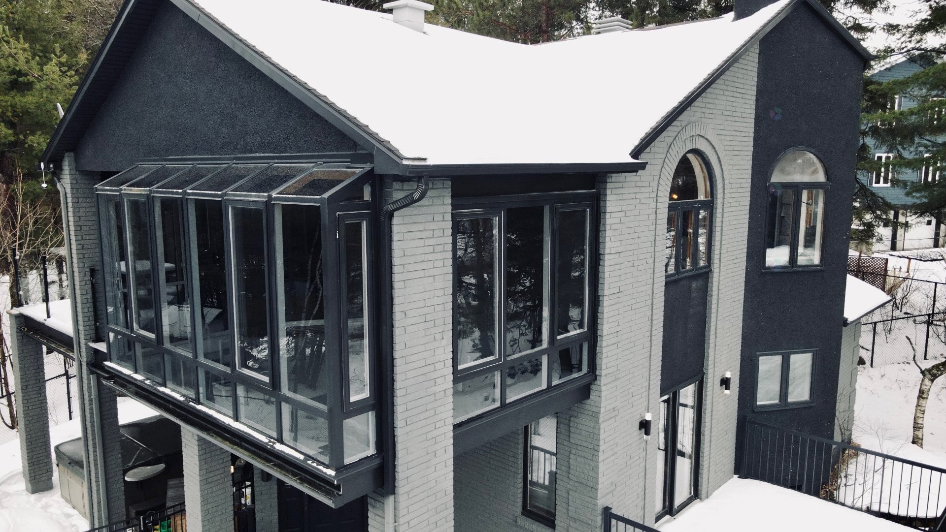 









830


Rue des Conifères

,
Prévost,




QC
J0R1T0

