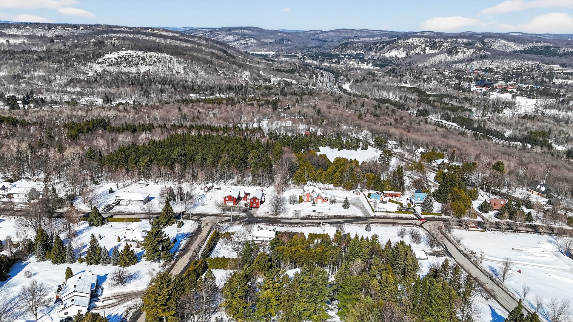 









830


Rue des Conifères

,
Prévost,




QC
J0R1T0

