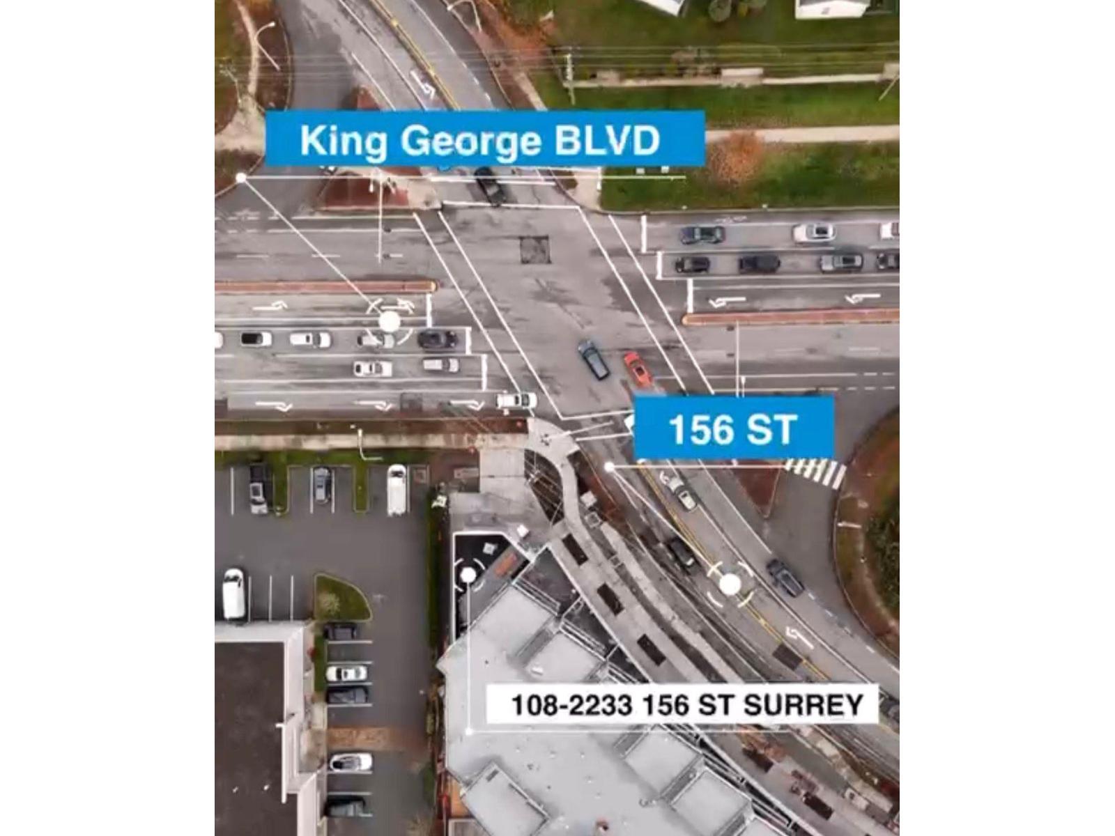 












108 2233 156 STREET

,
Surrey,




British Columbia
V4A4V3

