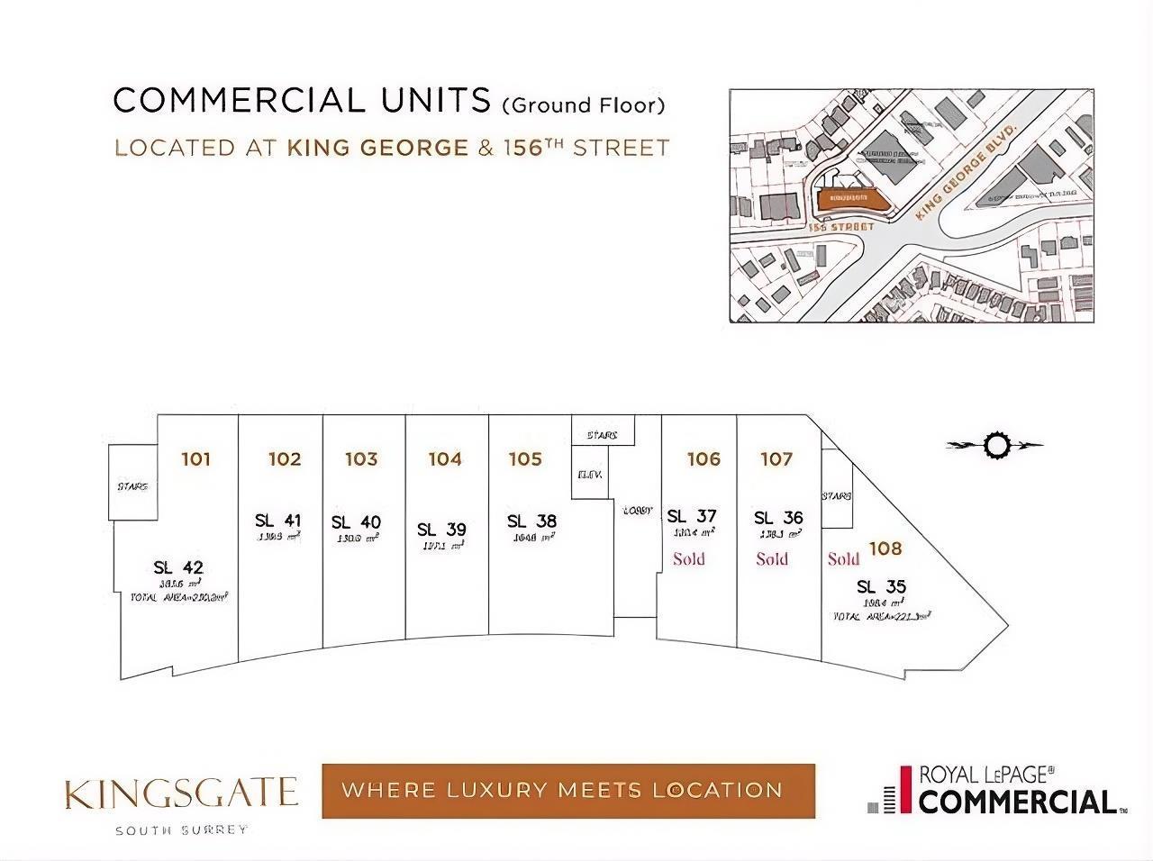 












108 2233 156 STREET

,
Surrey,




British Columbia
V4A4V3

