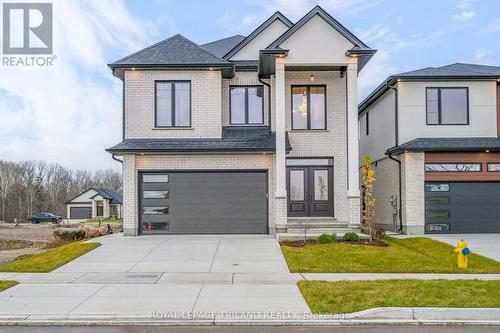 Featured Listing Photo 