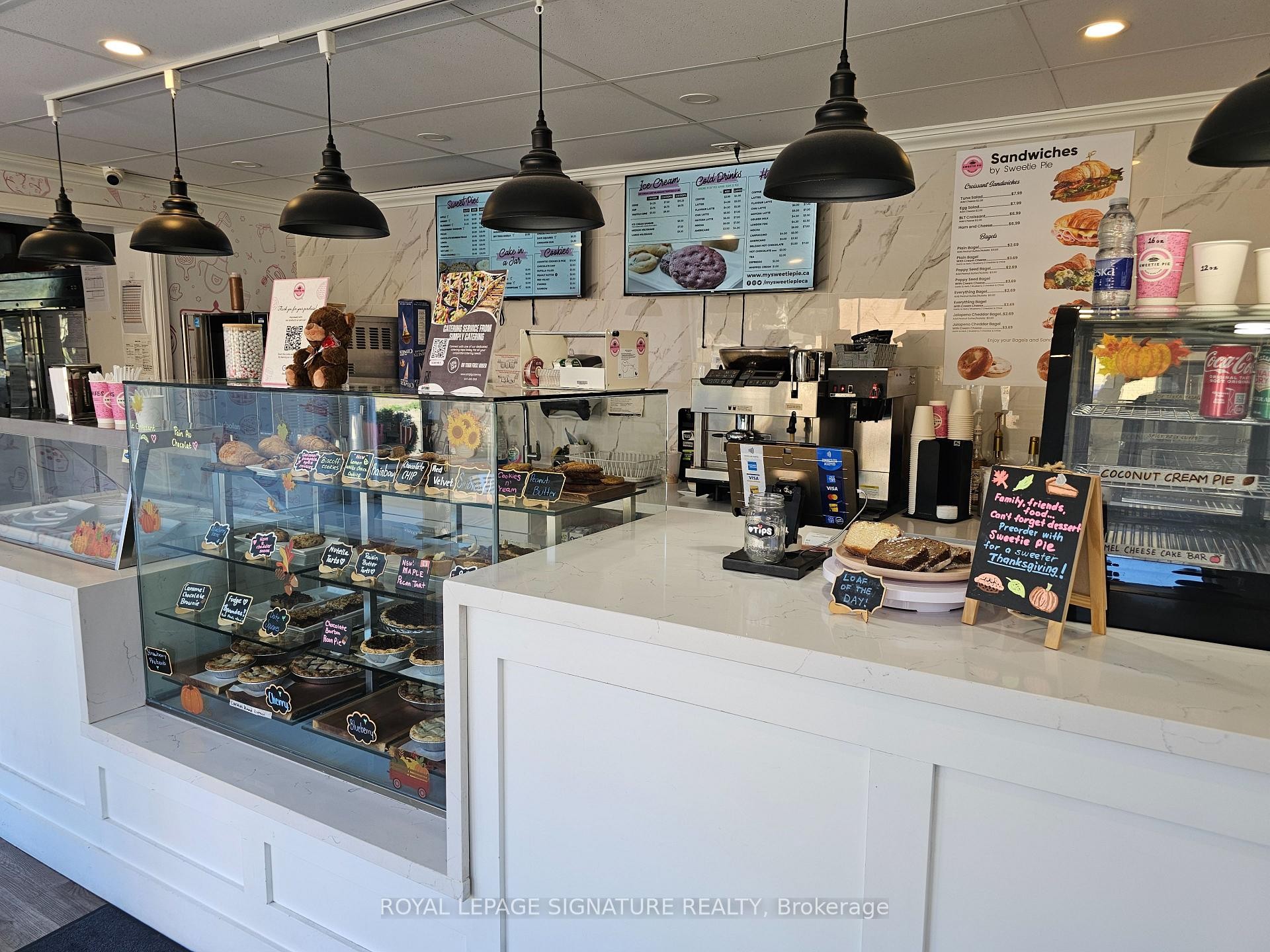 









1639


Bayview

Avenue,
Toronto,




ON
M4G 3B5

