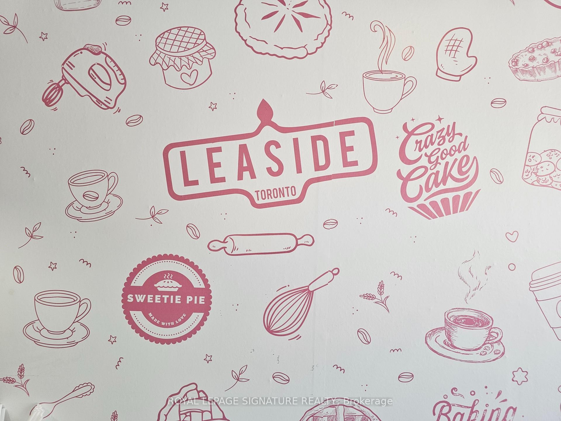 









1639


Bayview

Avenue,
Toronto,




ON
M4G 3B5

