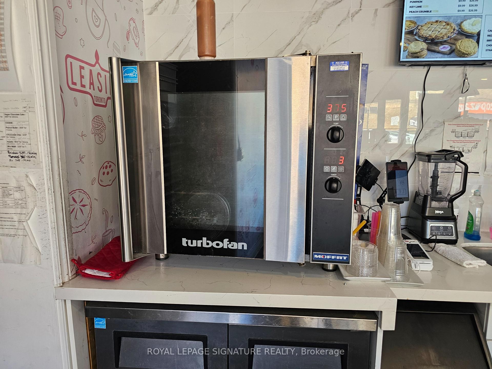 









1639


Bayview

Avenue,
Toronto,




ON
M4G 3B5

